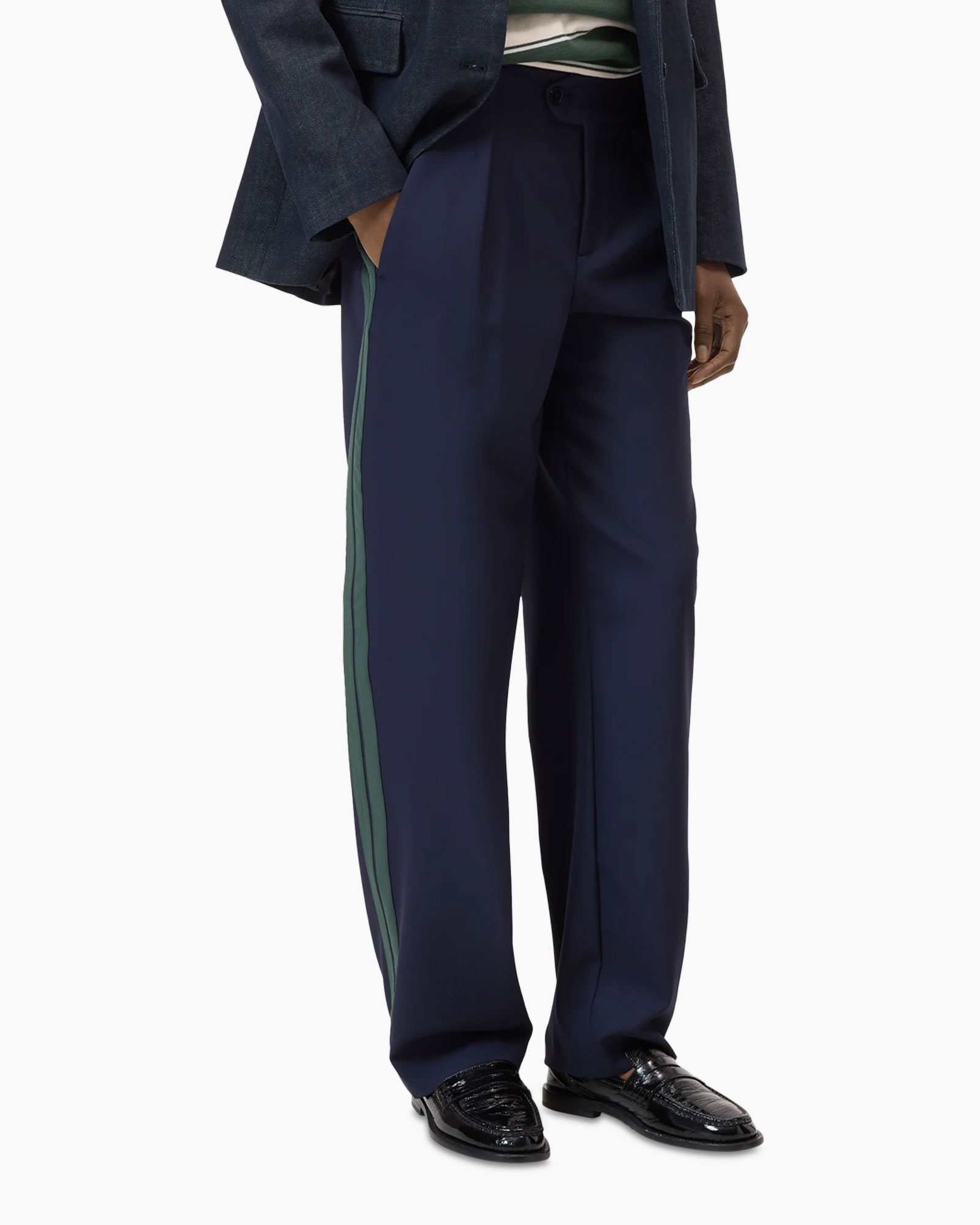 Pants, Formal Wear, Suit, Blazer, Coat