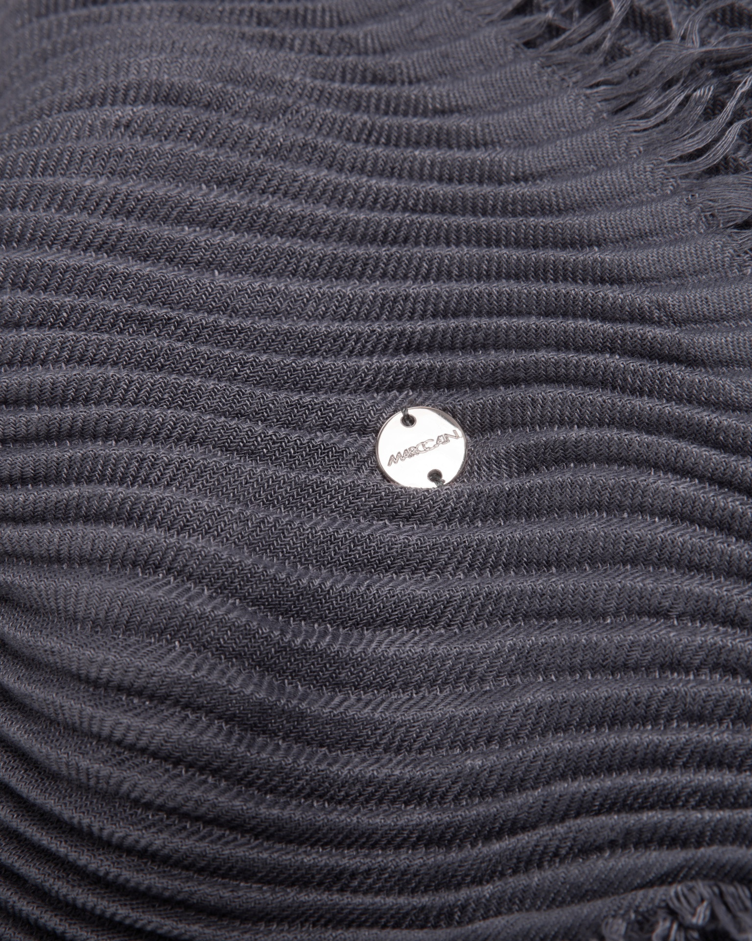 Sjaal Ac B4.03 Z70 Petrol