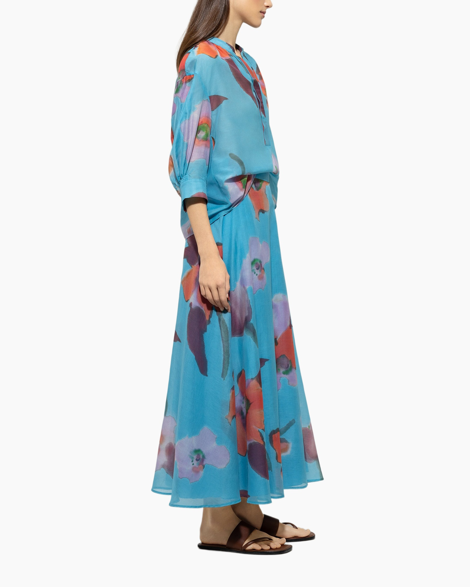 Rok 518275/3745-0 Groen