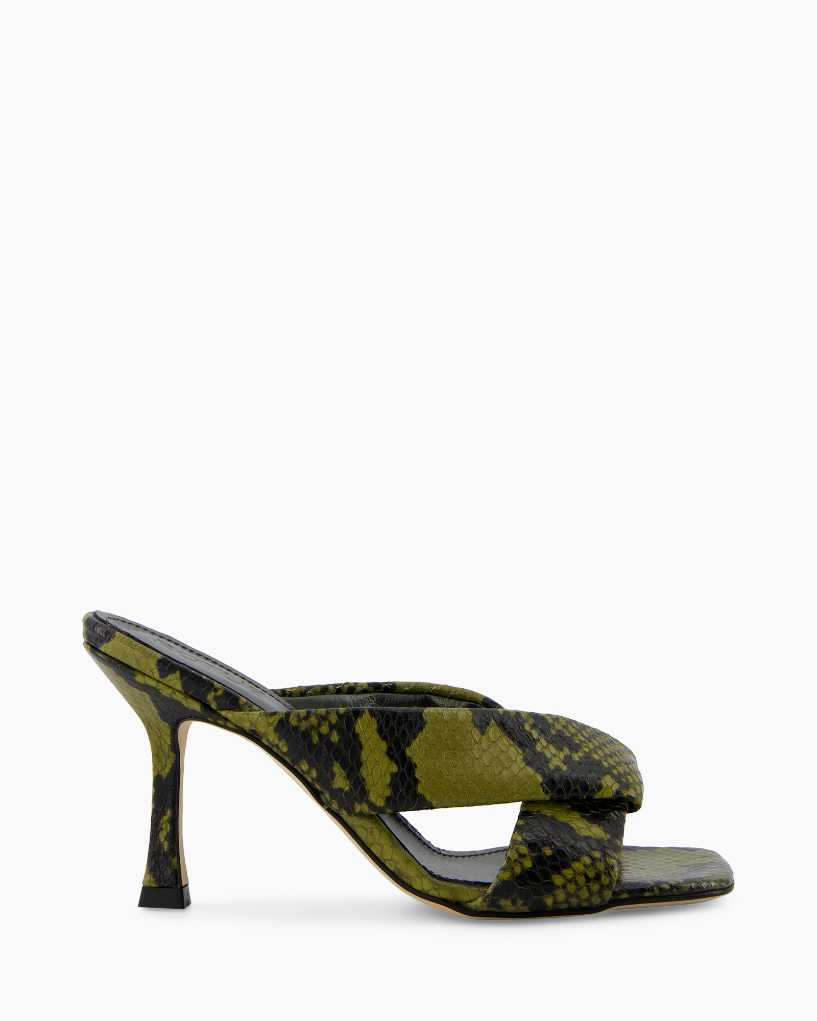 Kleding, Schoeisel, Sandaal, Schoen, Hoge hak