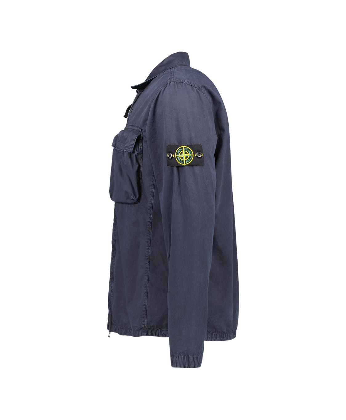 Stone island 114wn hotsell