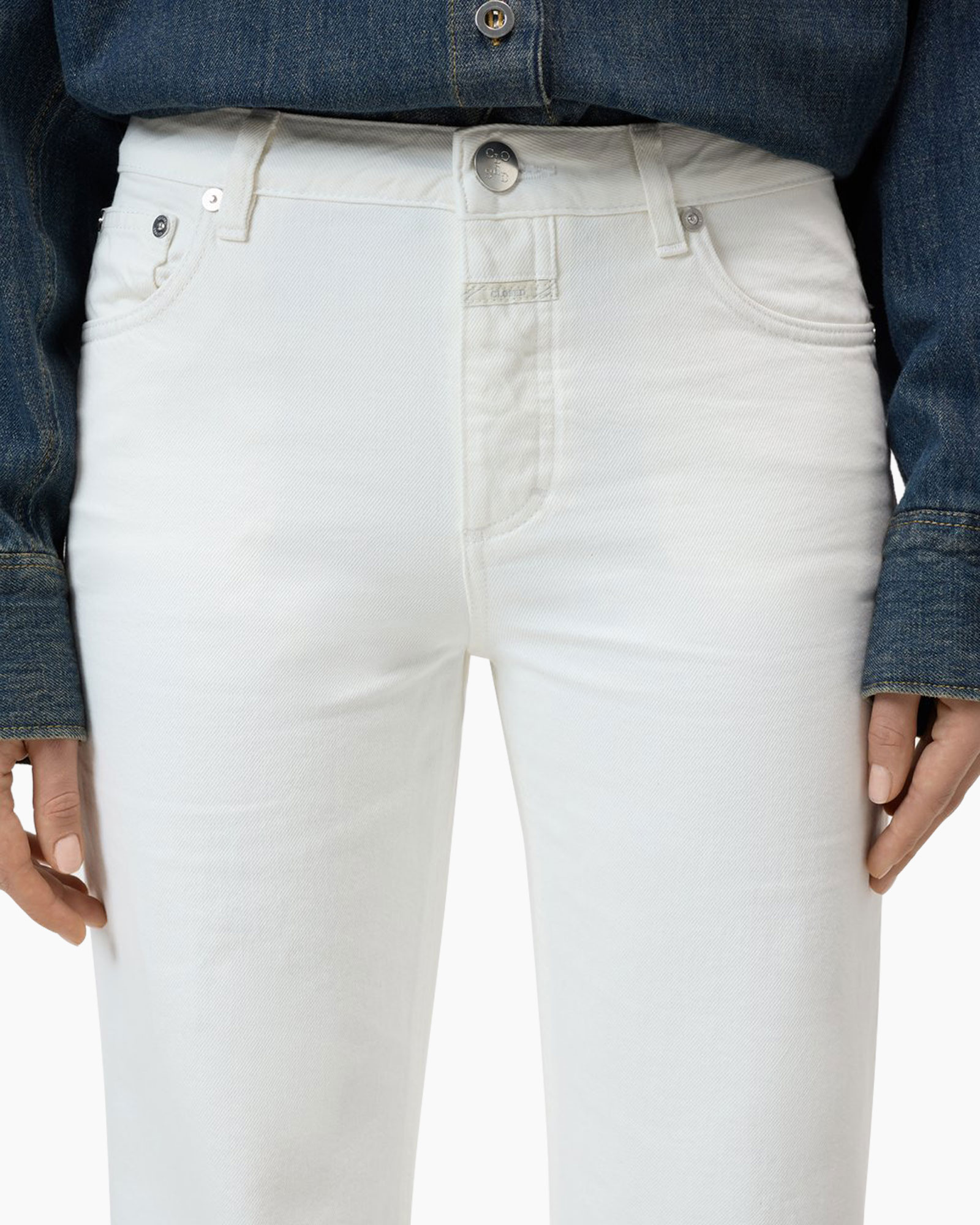 Clothing, Pants, Jeans, Linen, Shirt