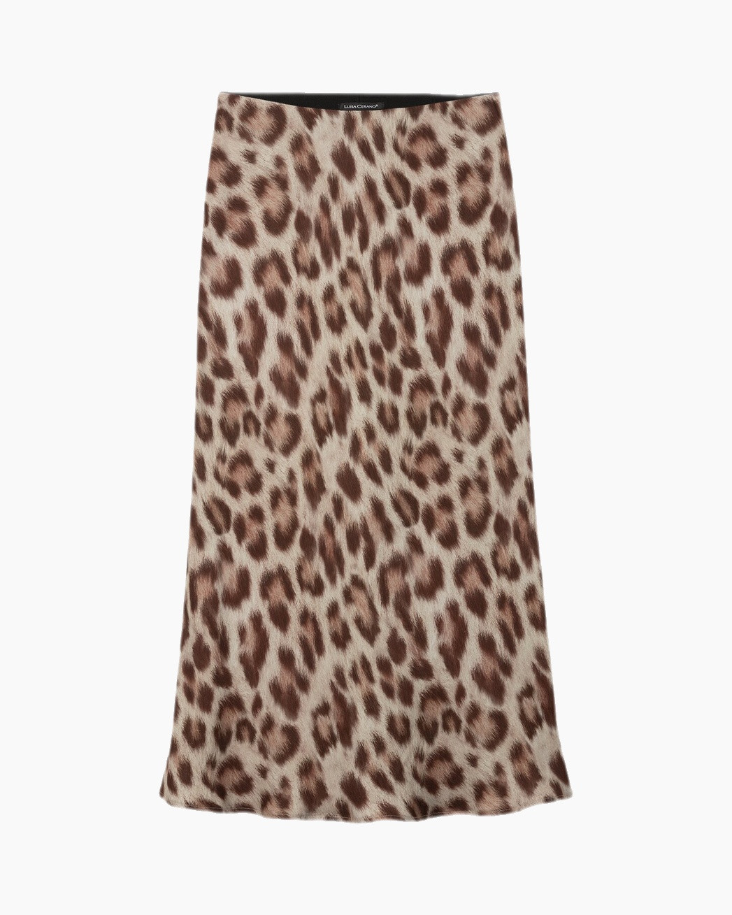 Rok 528289/3770-0 Bruin