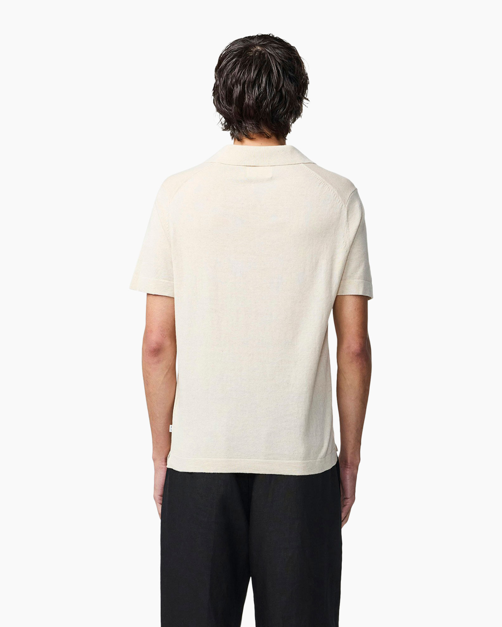 Polo Ryan 6311 Beige