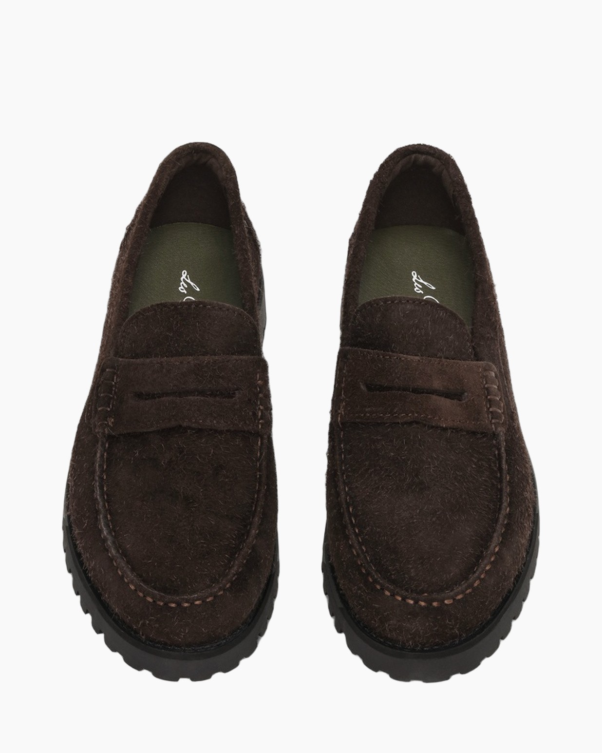 loafers, slipper, bruin, suede, moccasin, loafer, mocassin, bruin, suede, slip-on