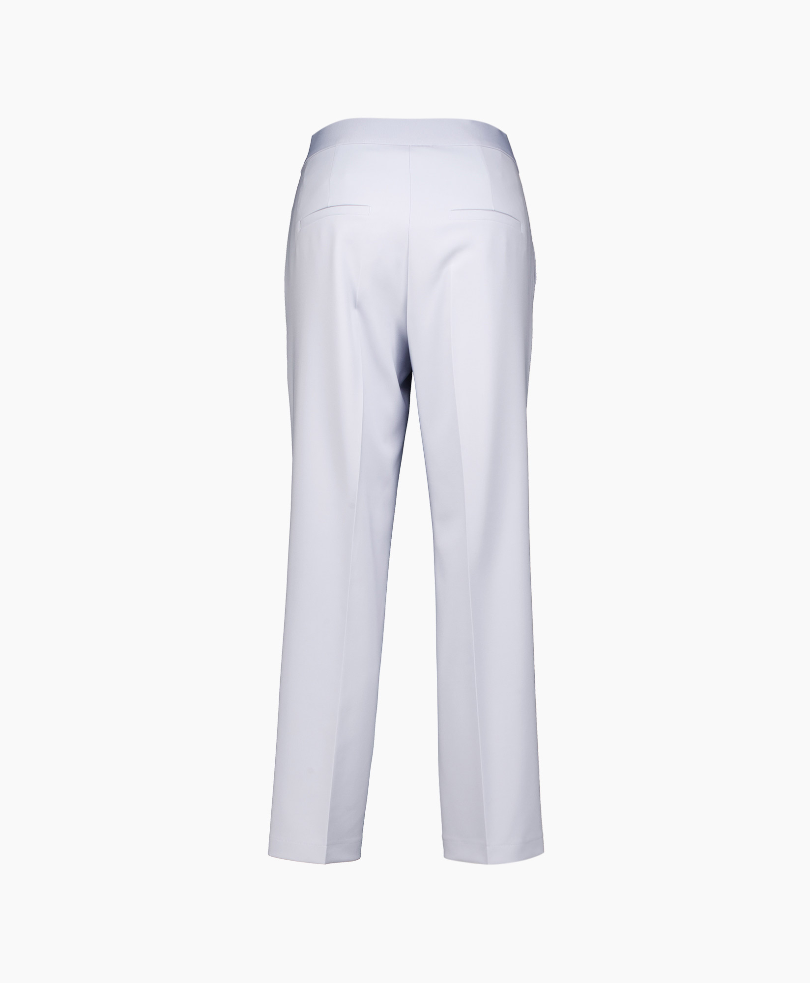 Jeans Cameron Licht Blauw