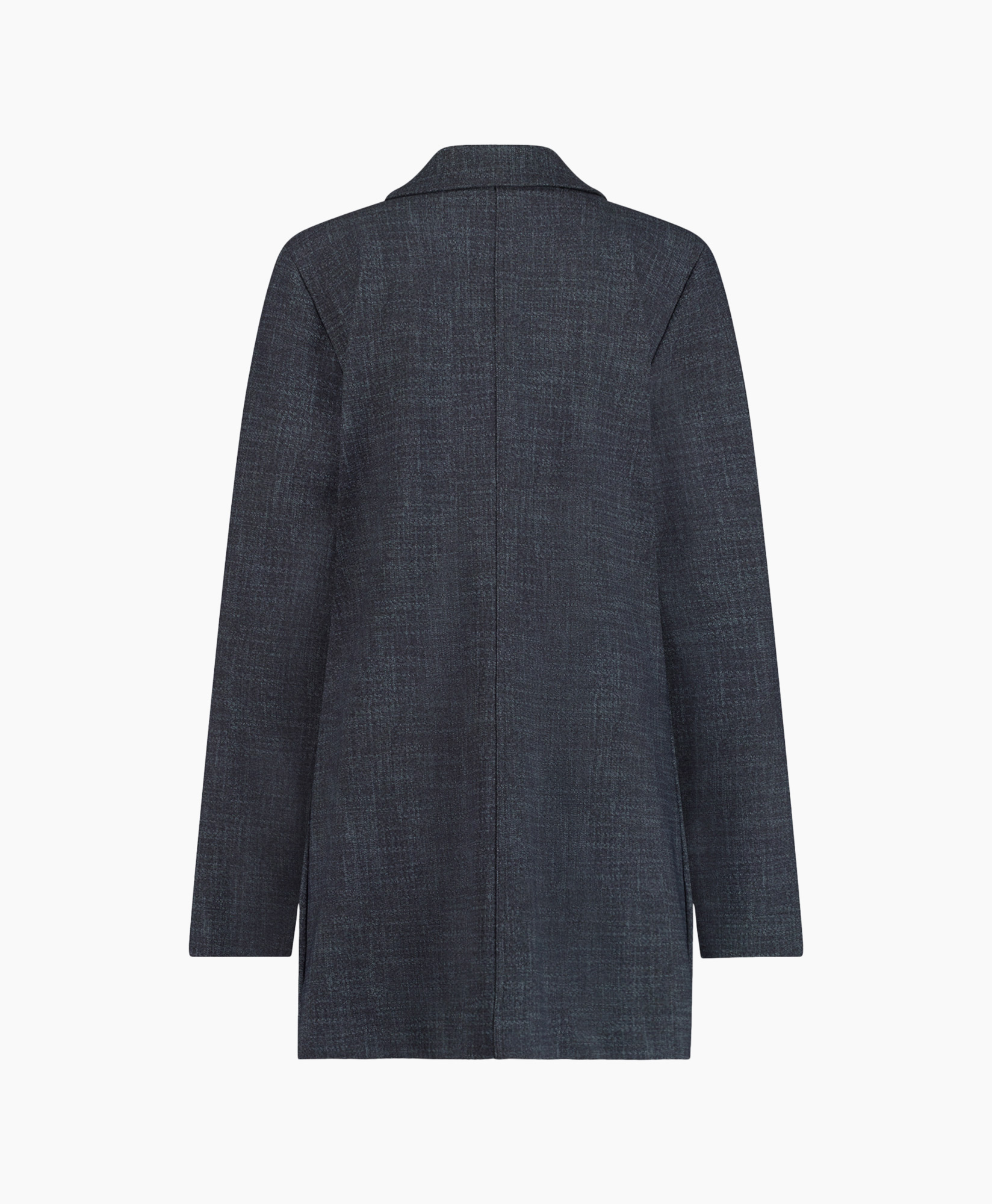 Van daan studio anneloes new arrivals