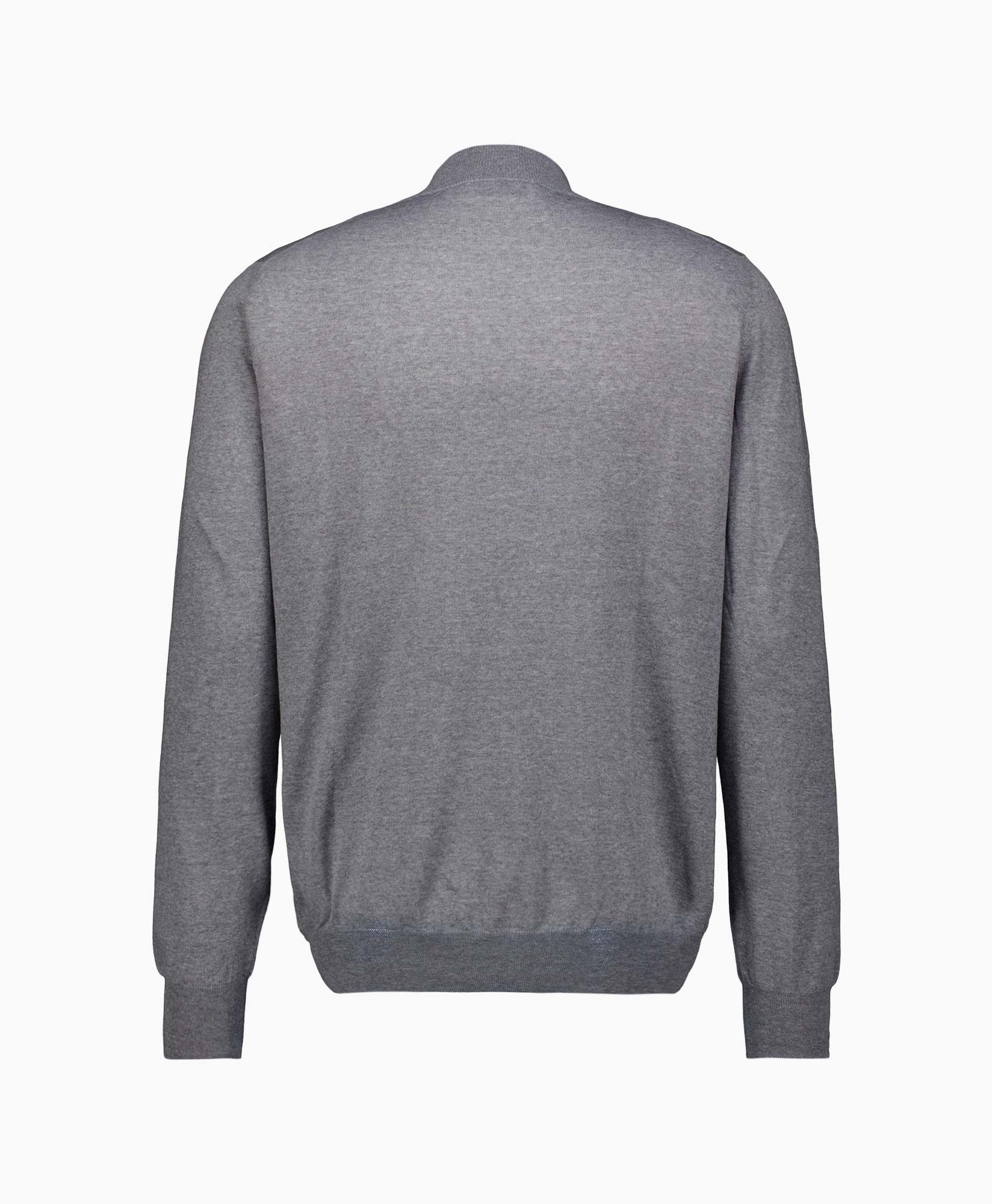 Pullover 45154/14790 Grijs