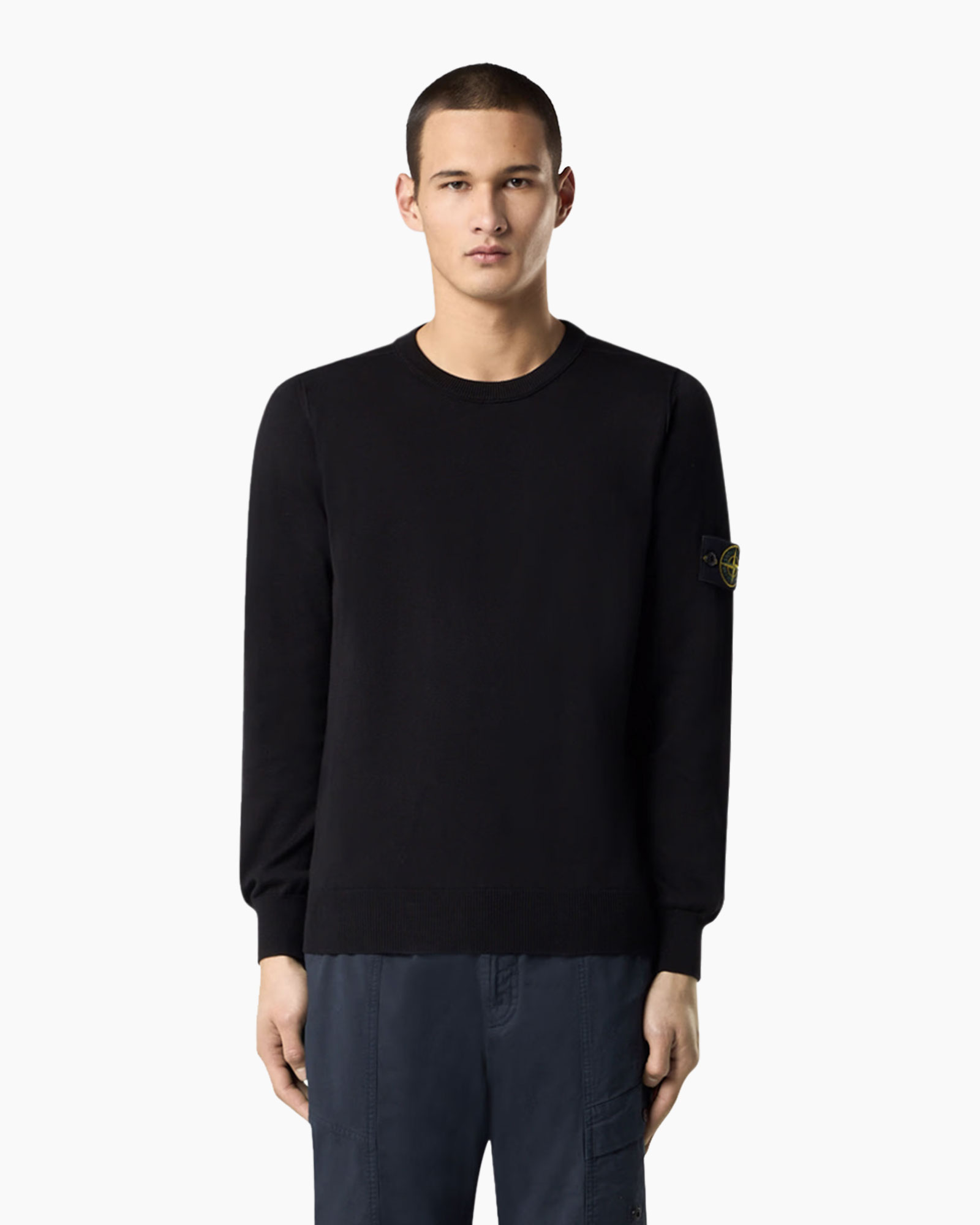 Long Sleeve, Sleeve, Sweater, Sweatshirt, Person