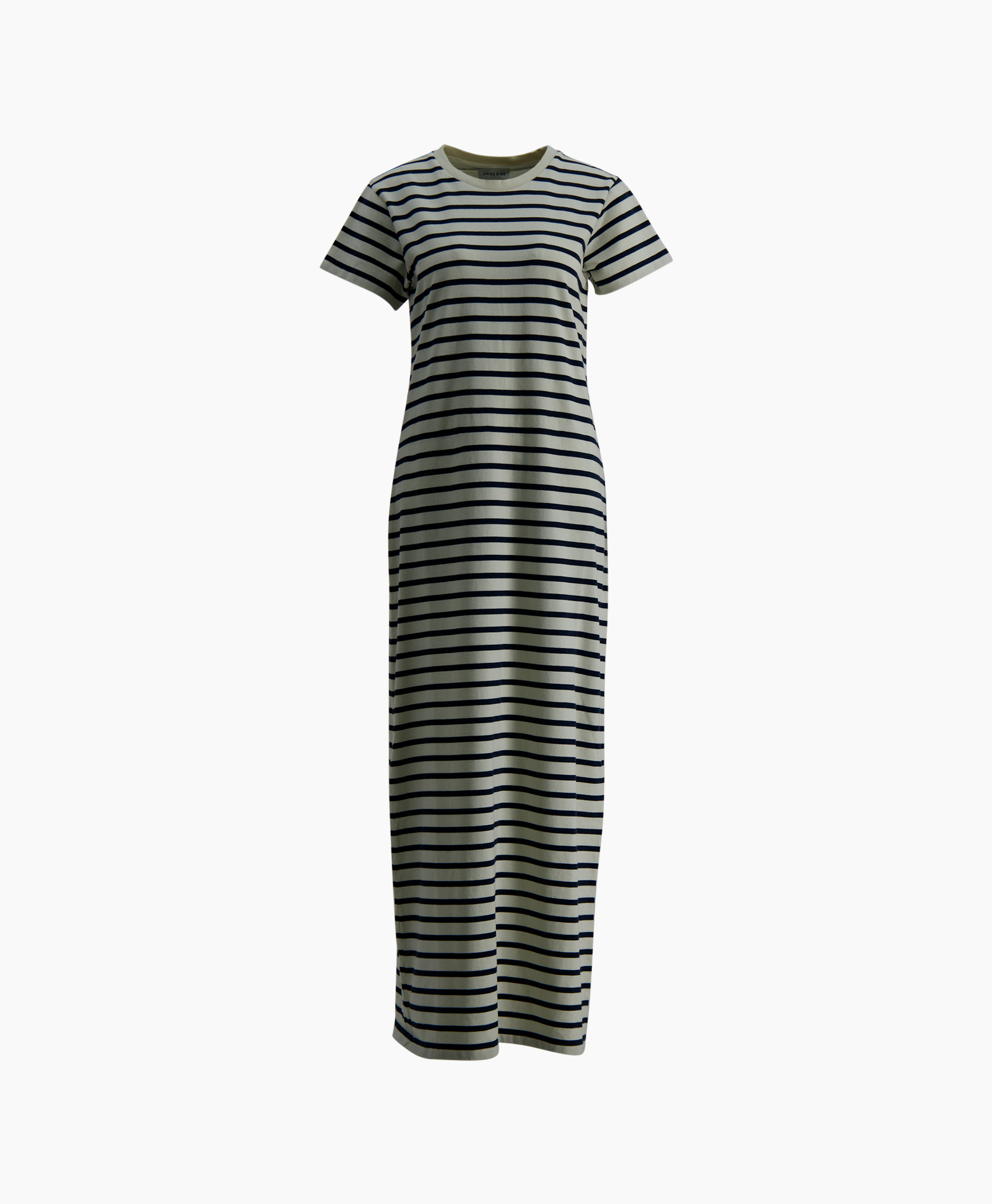 Kleding, T-shirt, Persoon