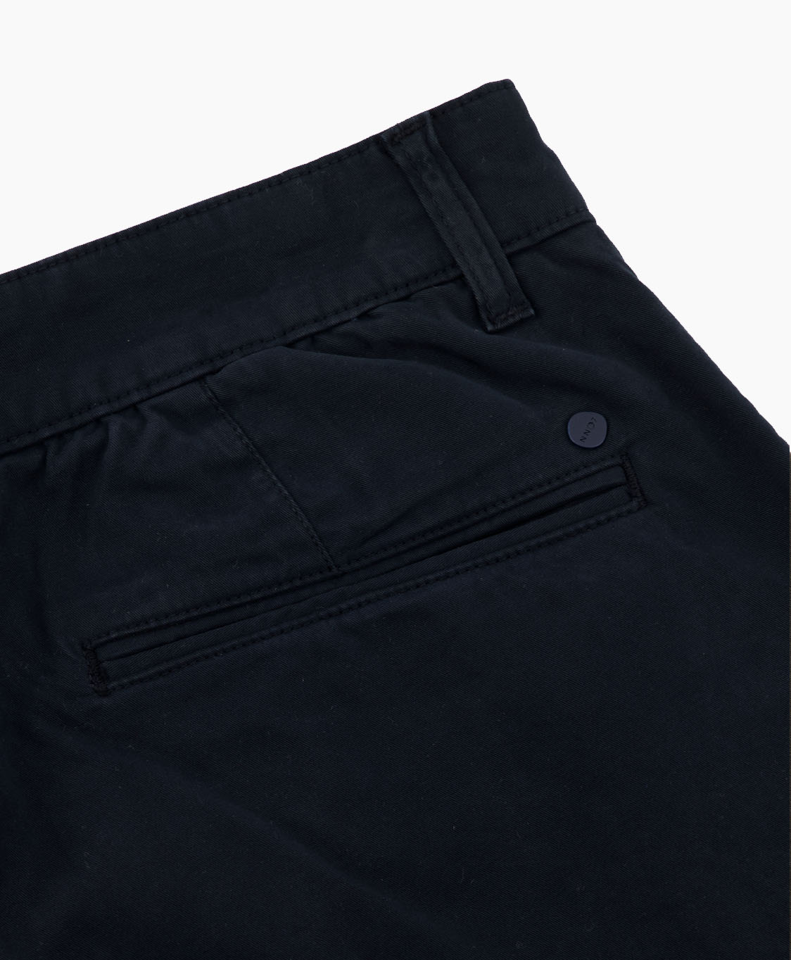 Broek Marco 1400 Blauw Broek Marco 1400 Blauw