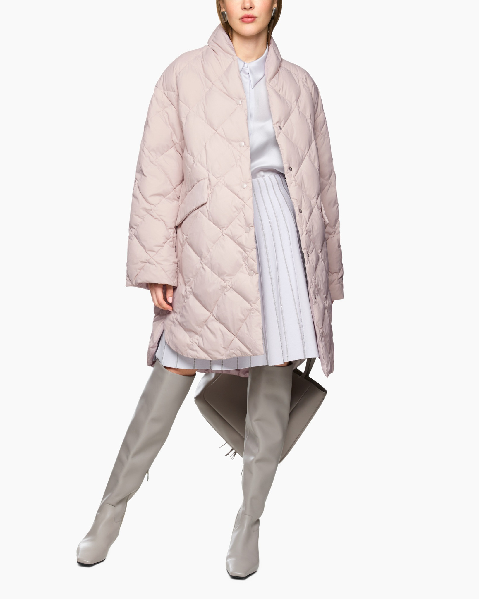 Jas Zc 11.05 W36 Rose