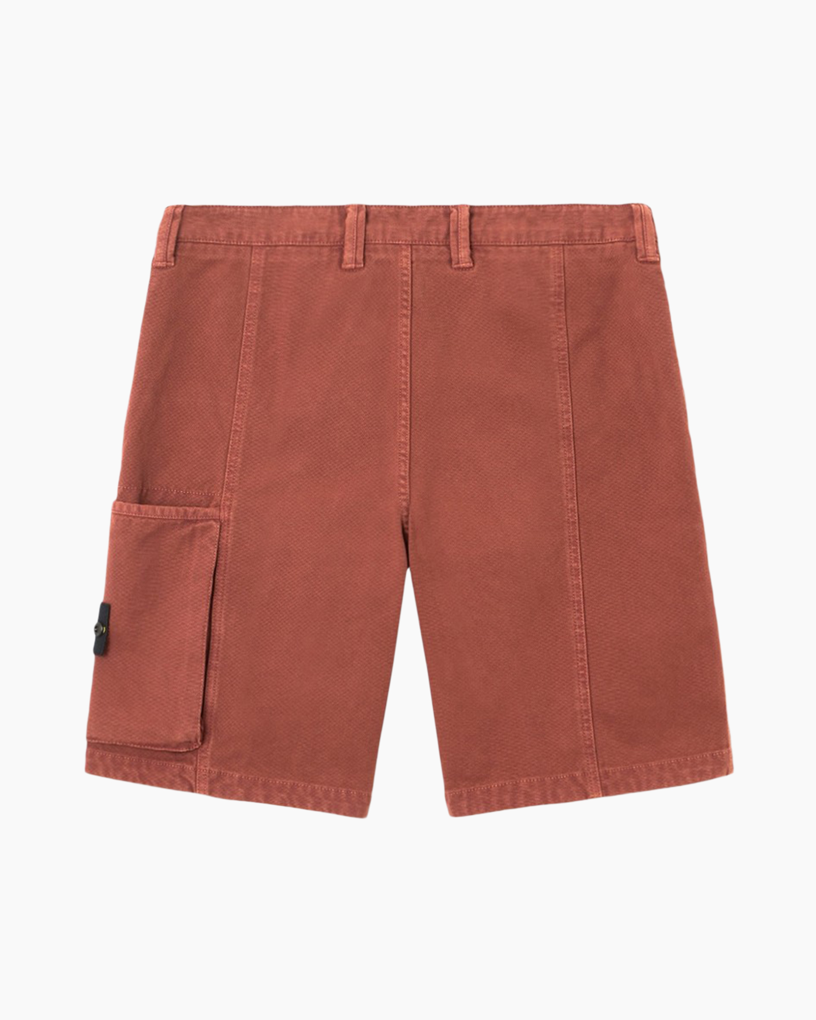 Kleding, Korte broek