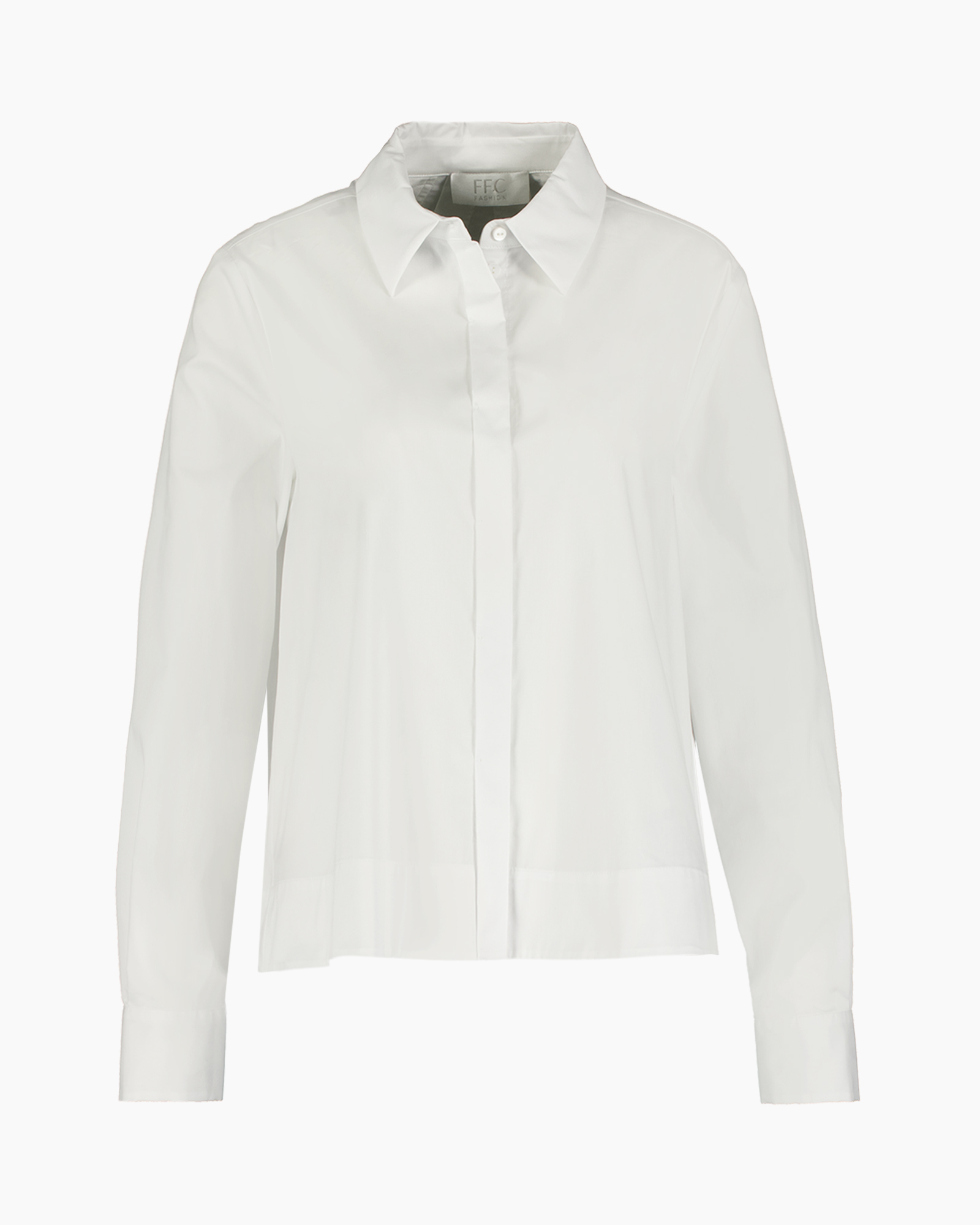 Shirt, Blouse, Lange mouwen, Mouw, Overhemd