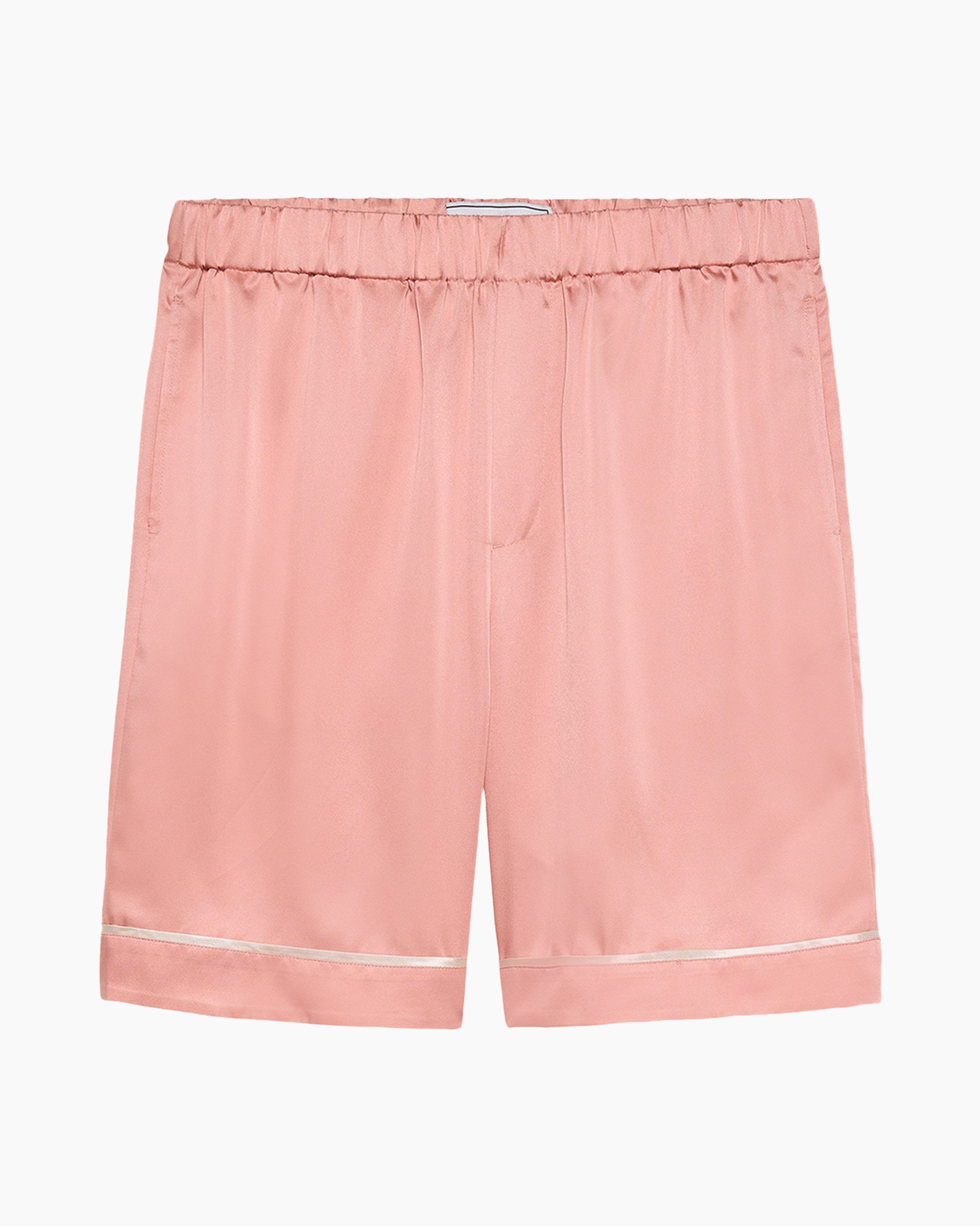 Kleding, Korte broek