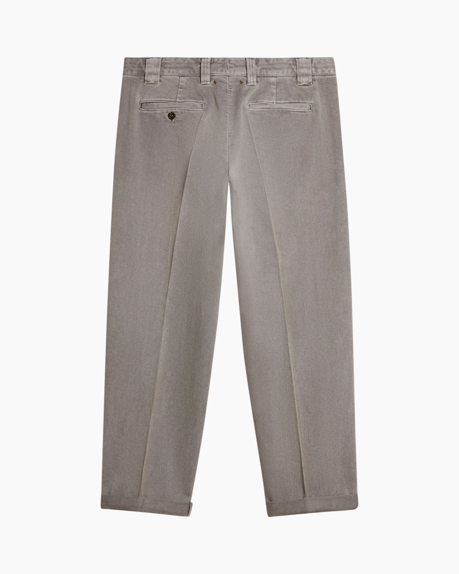 Kleding, Broeken, Jeans