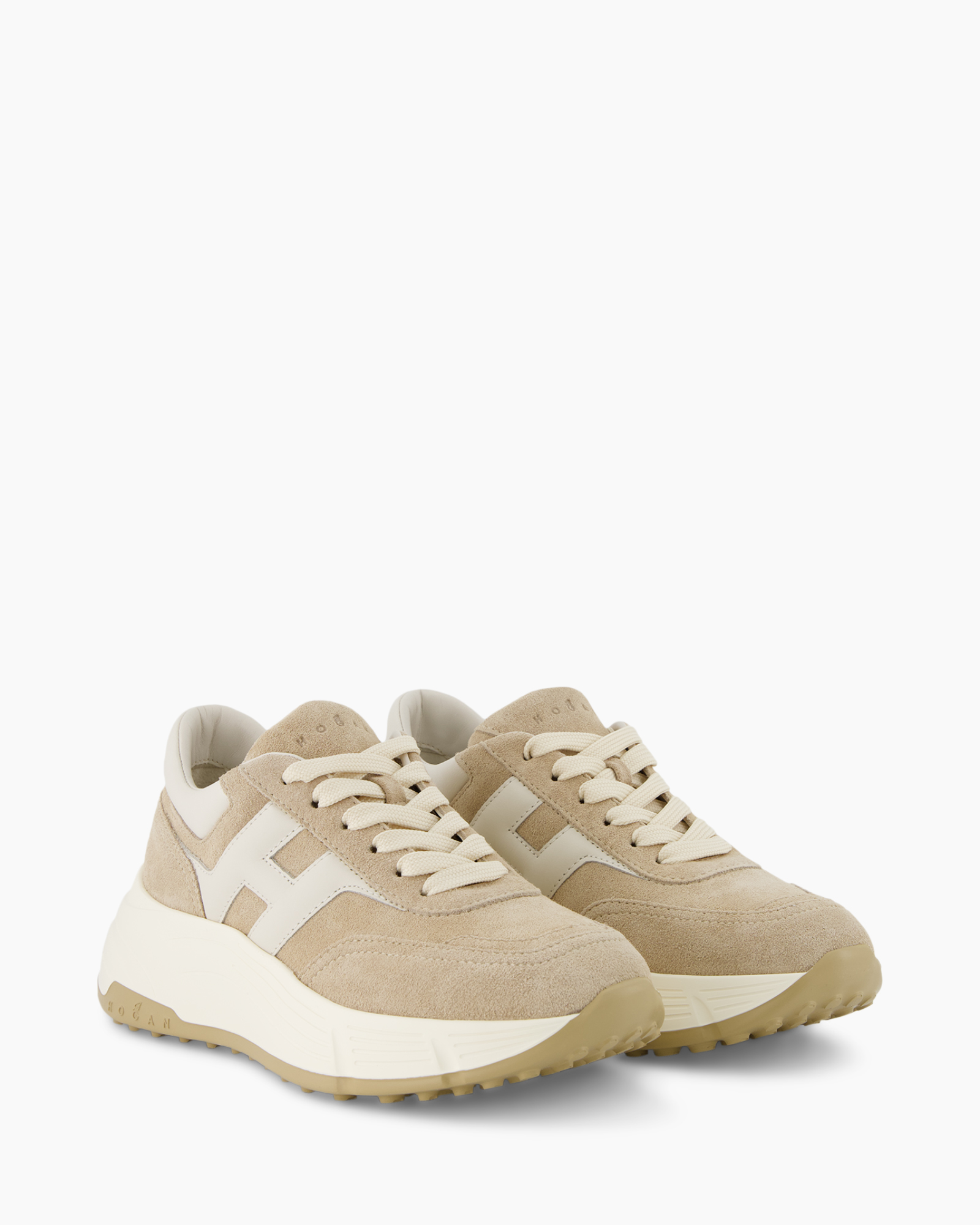 Kleding, Schoeisel, Schoen, Sneaker