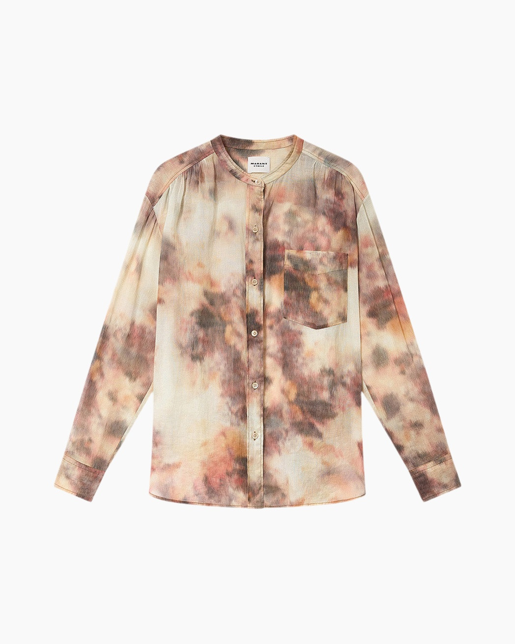 Long Sleeve, Sleeve, Blouse, Coat, Shirt