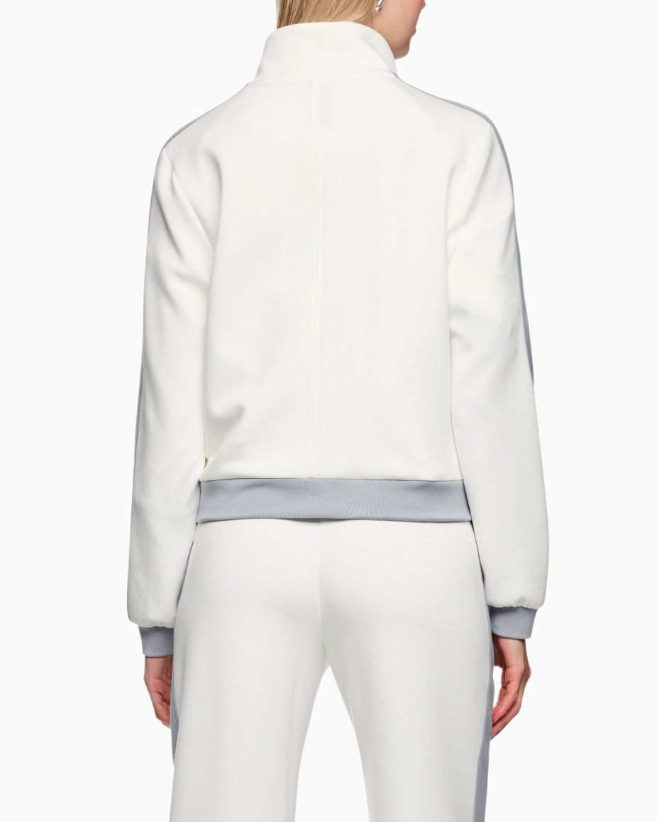 Coat, Long Sleeve, Jacket, Lab Coat, Suit