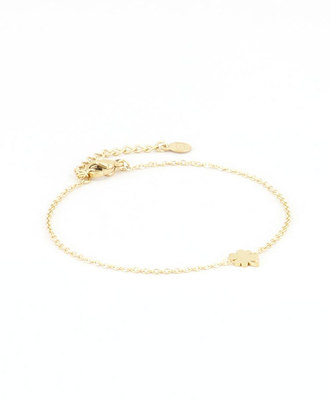 My Jewellery Armband Mj03136 Goud