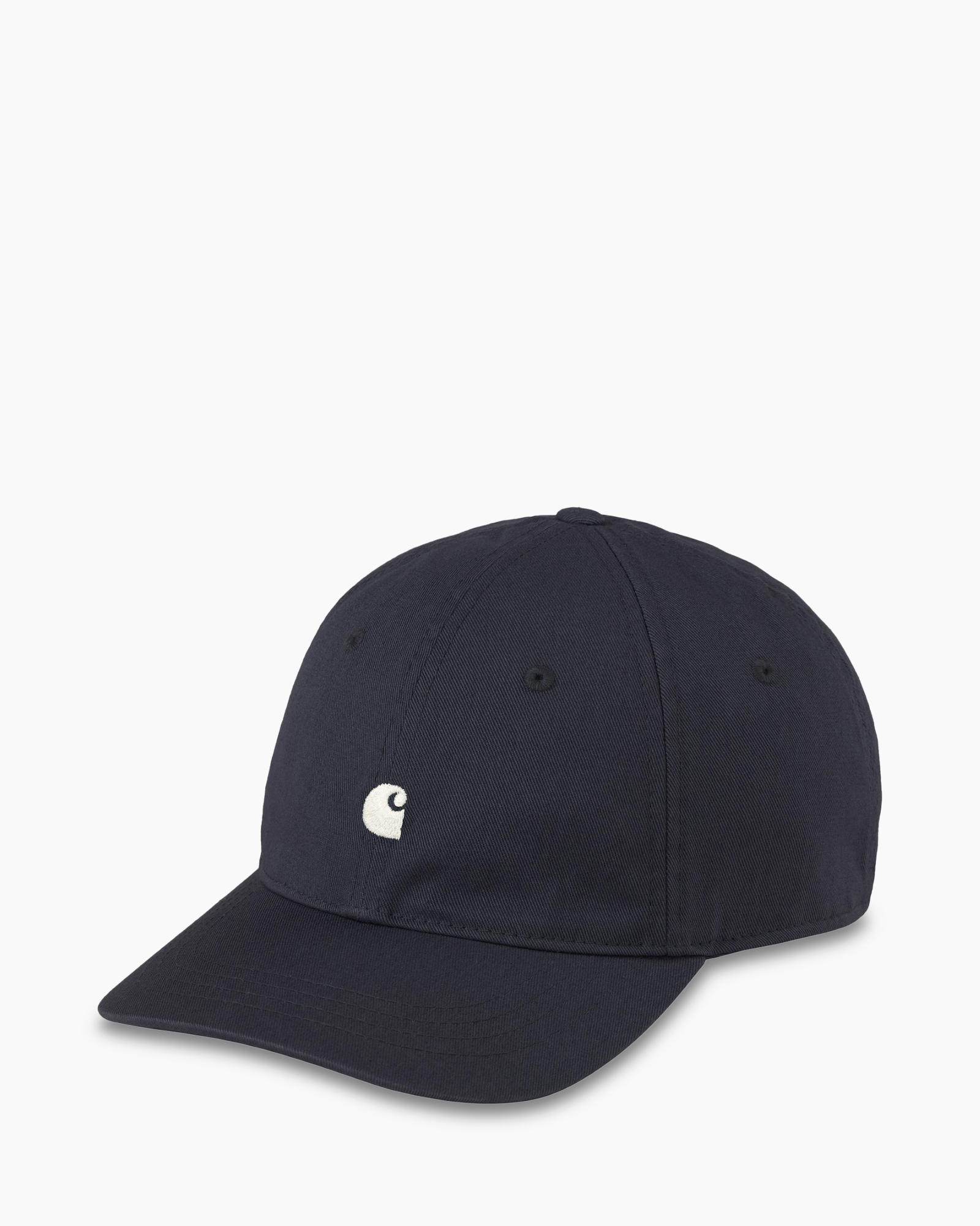 Baseball Cap, Cap, Clothing, Hat