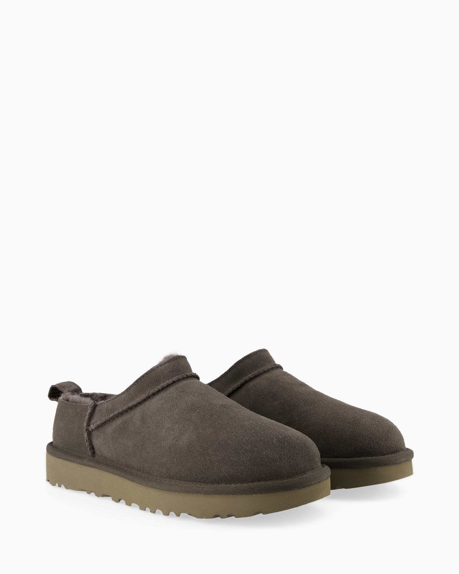 Kleding, Schoeisel, Schoen, Suede, Sneaker