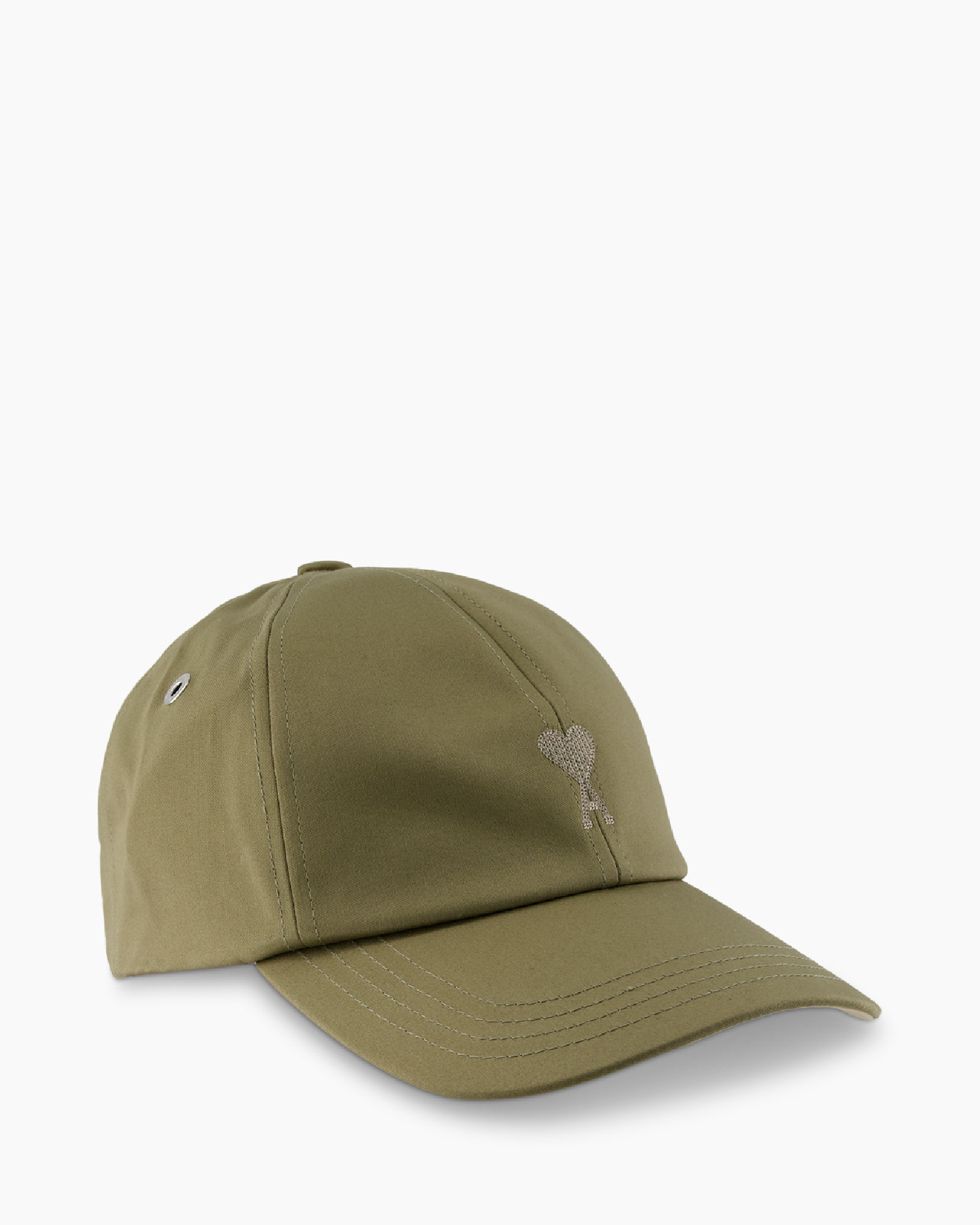 Pet Adc Tonal Cap Beige