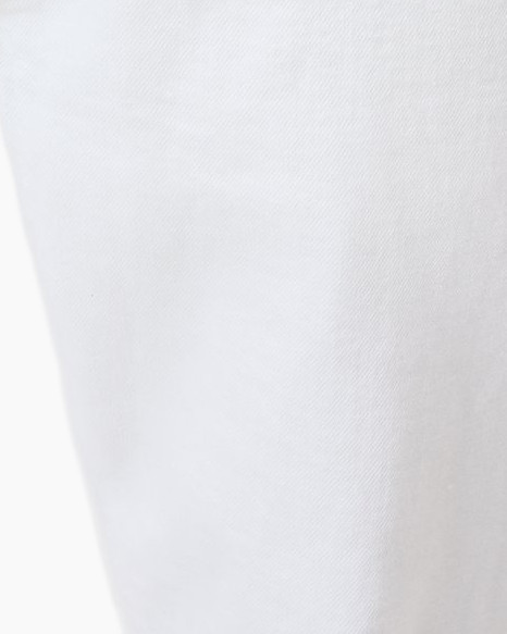 wit, stof, textuur, kledingstof, close-up