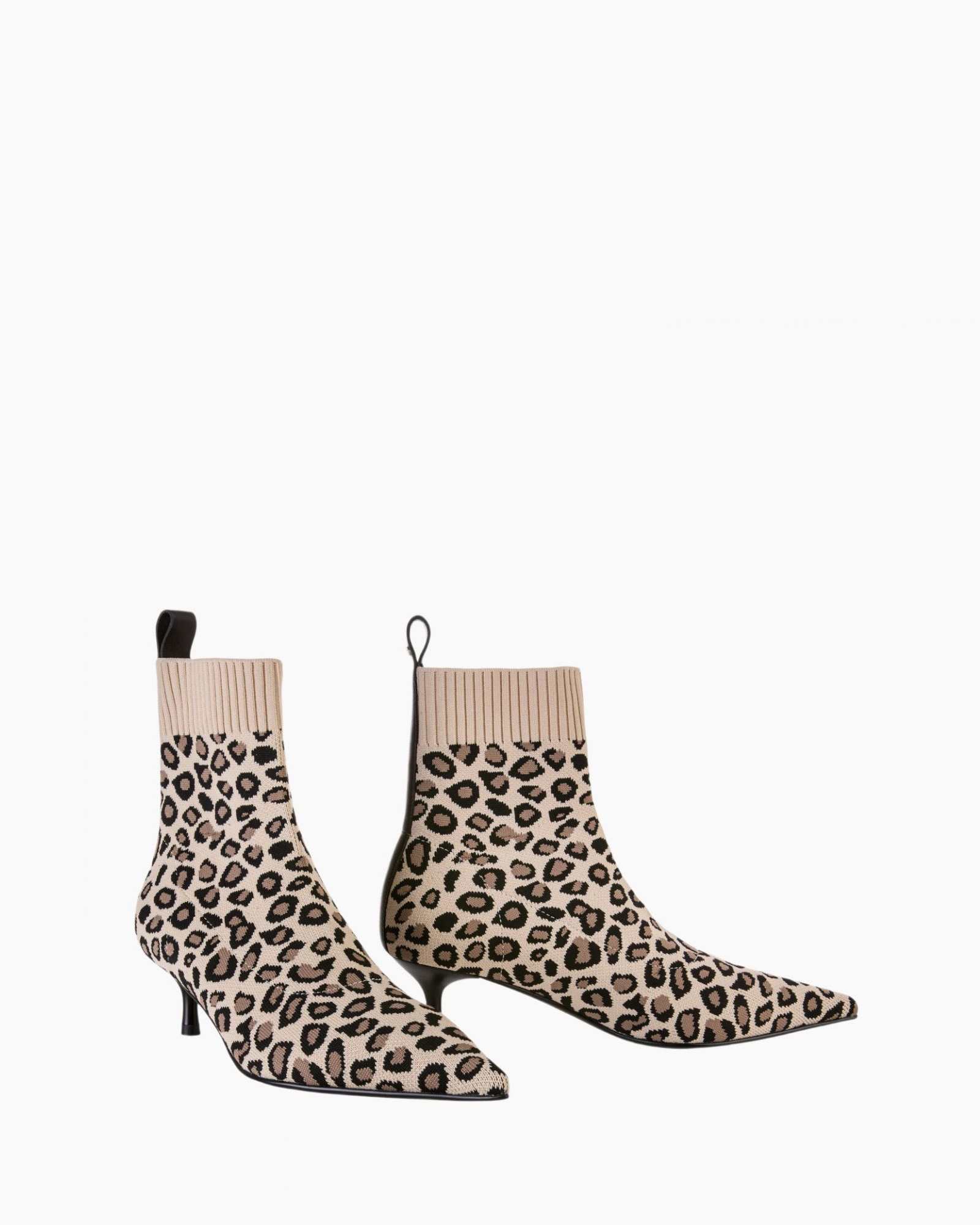 Clothing, Footwear, Shoe, High Heel