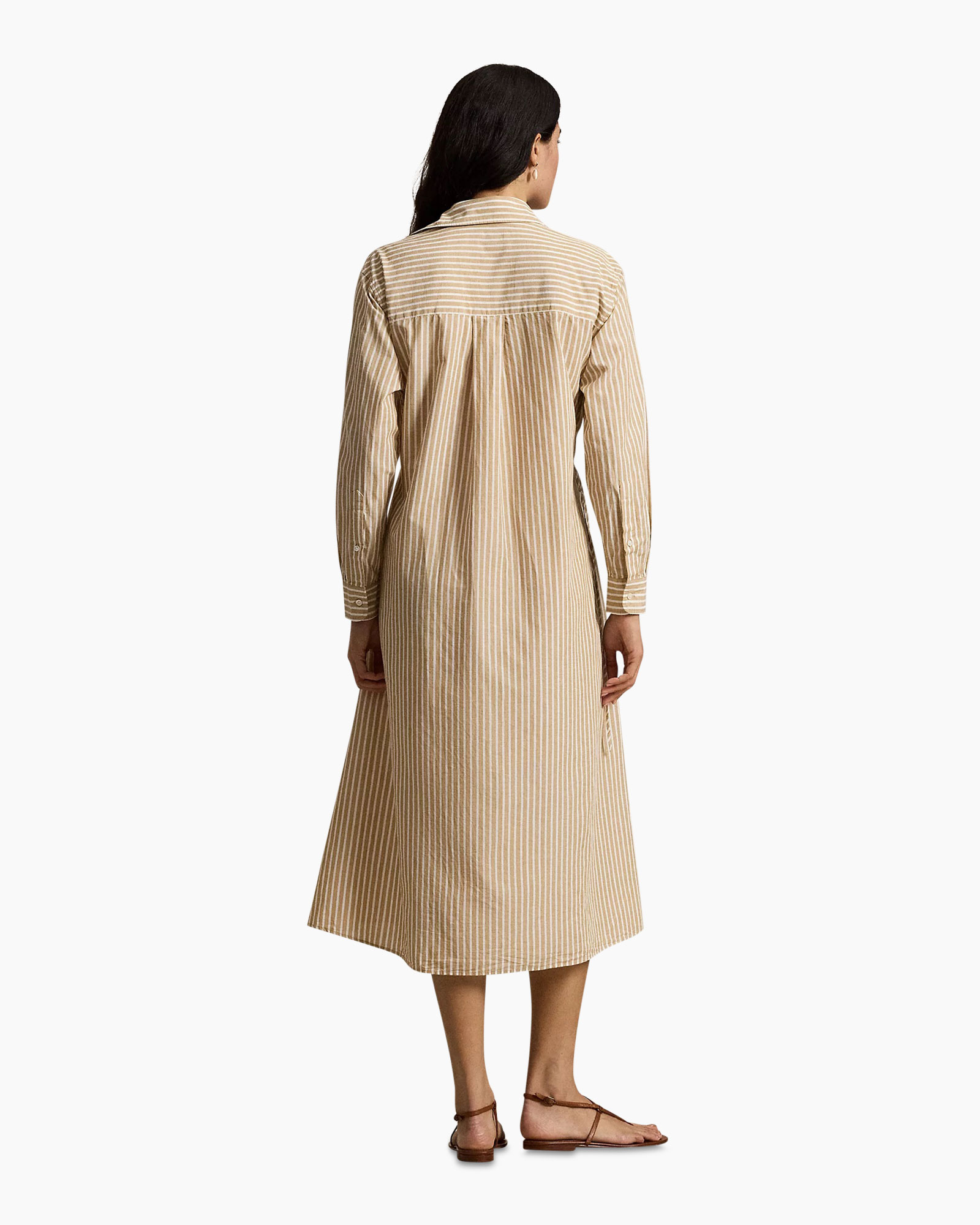 Jas, Linnen, Volwassene, Persoon, Vrouw