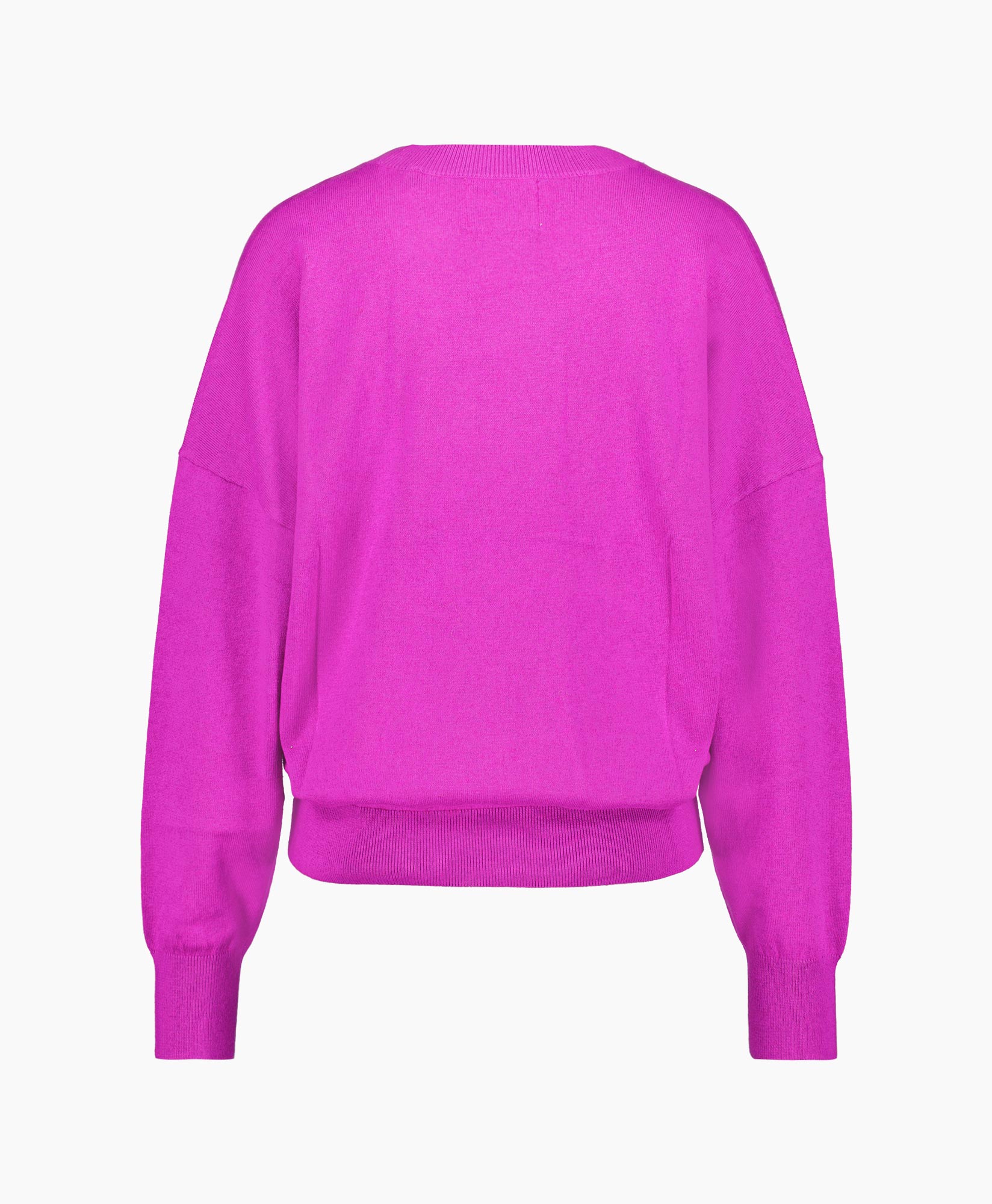 Marant Étoile Pullover Marisans Paars