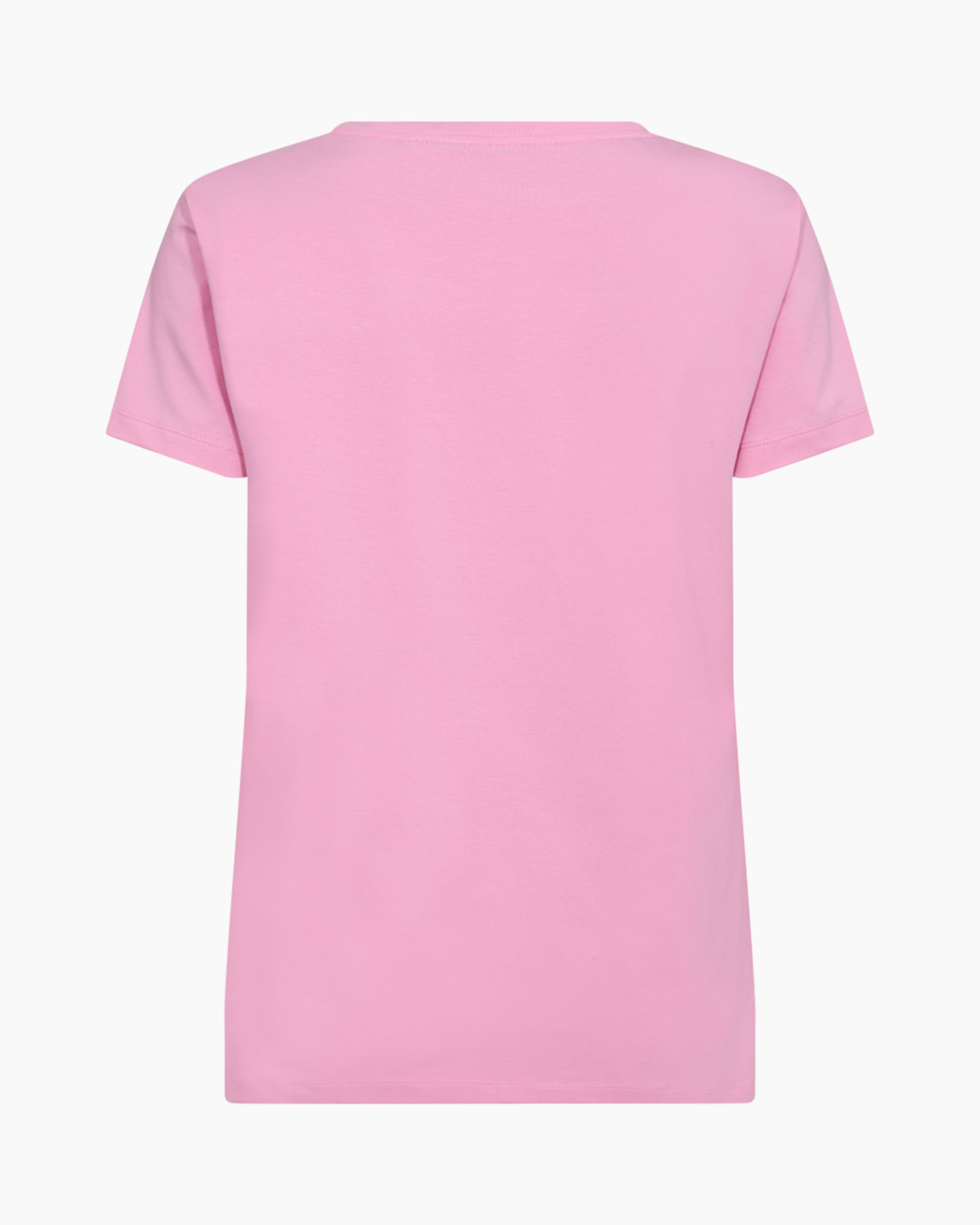 Kleding, T-Shirt, Shirt