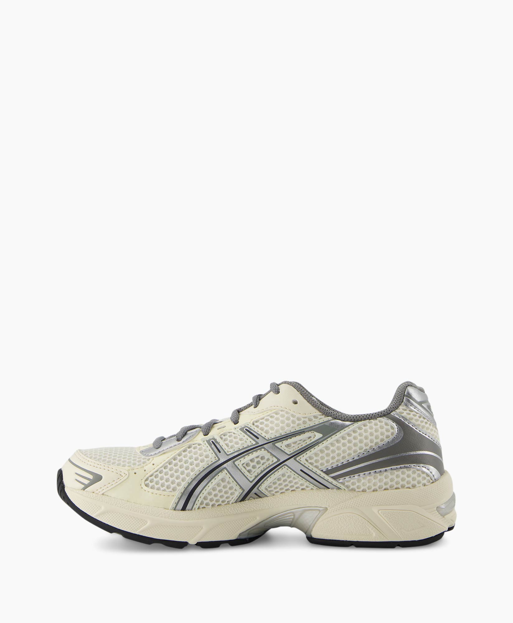 Sneaker Gel-1130 Ecru