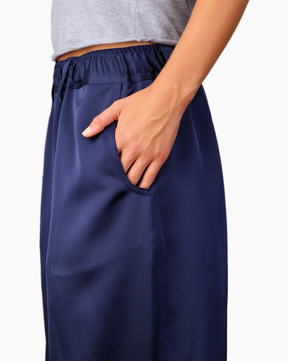 Kleding, Rok, Broeken, Persoon