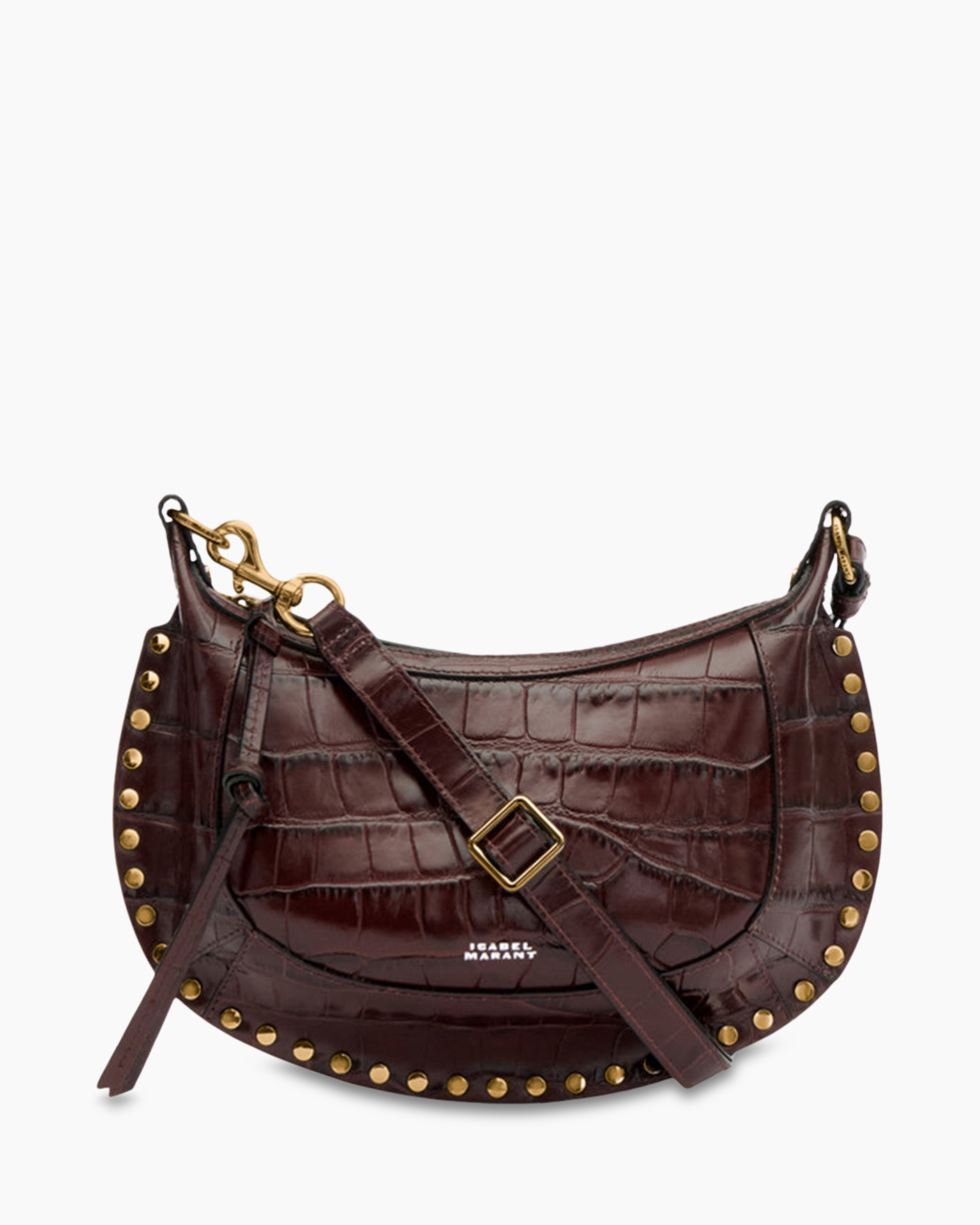 Accessoires, Tas, Handtas, Portemonnee