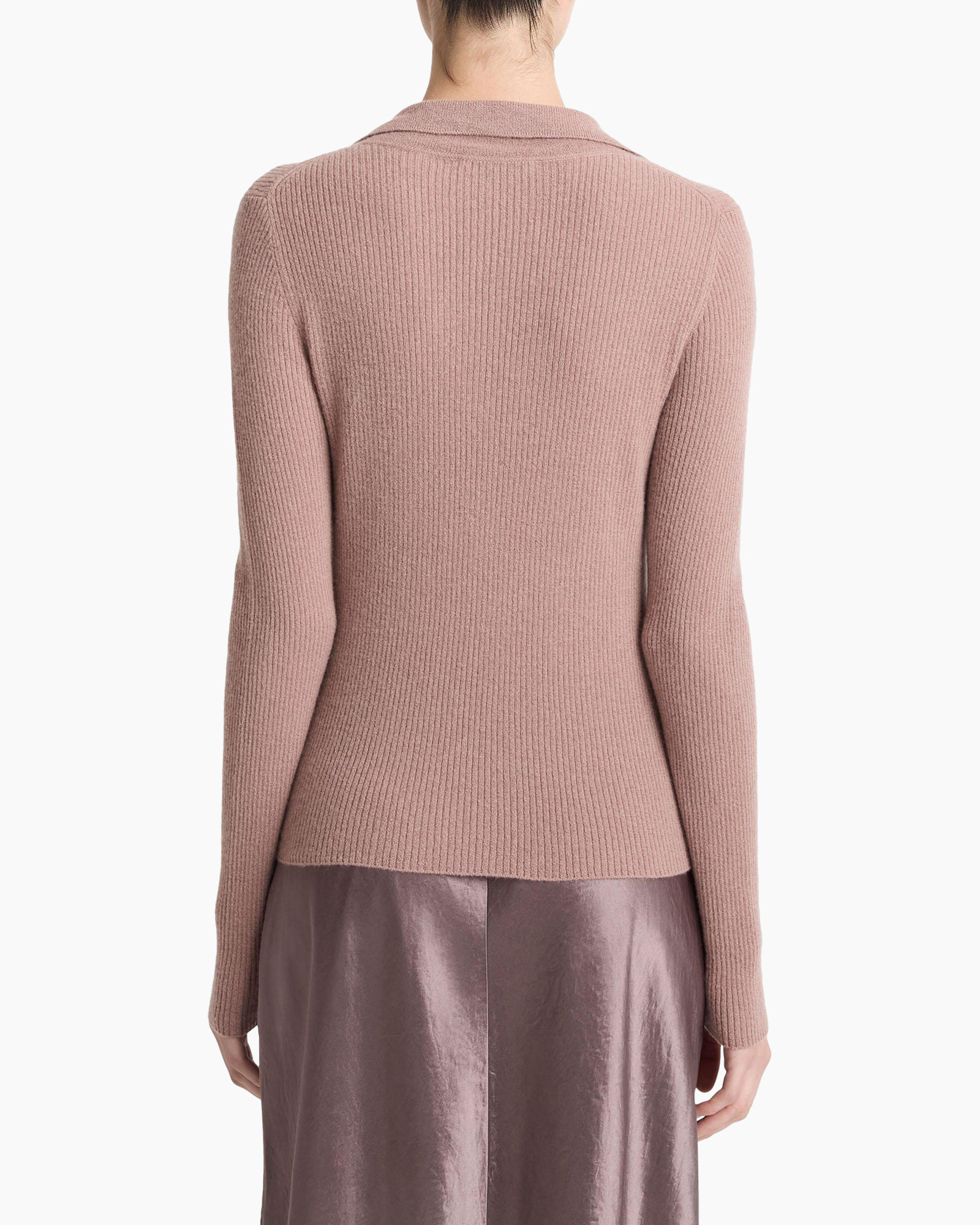 Clothing, Knitwear, Sweater