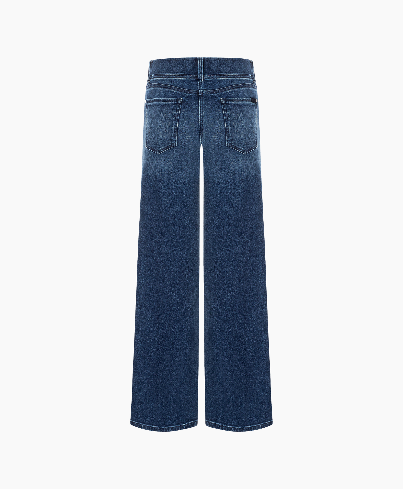 Kleding, Jeans, Broeken