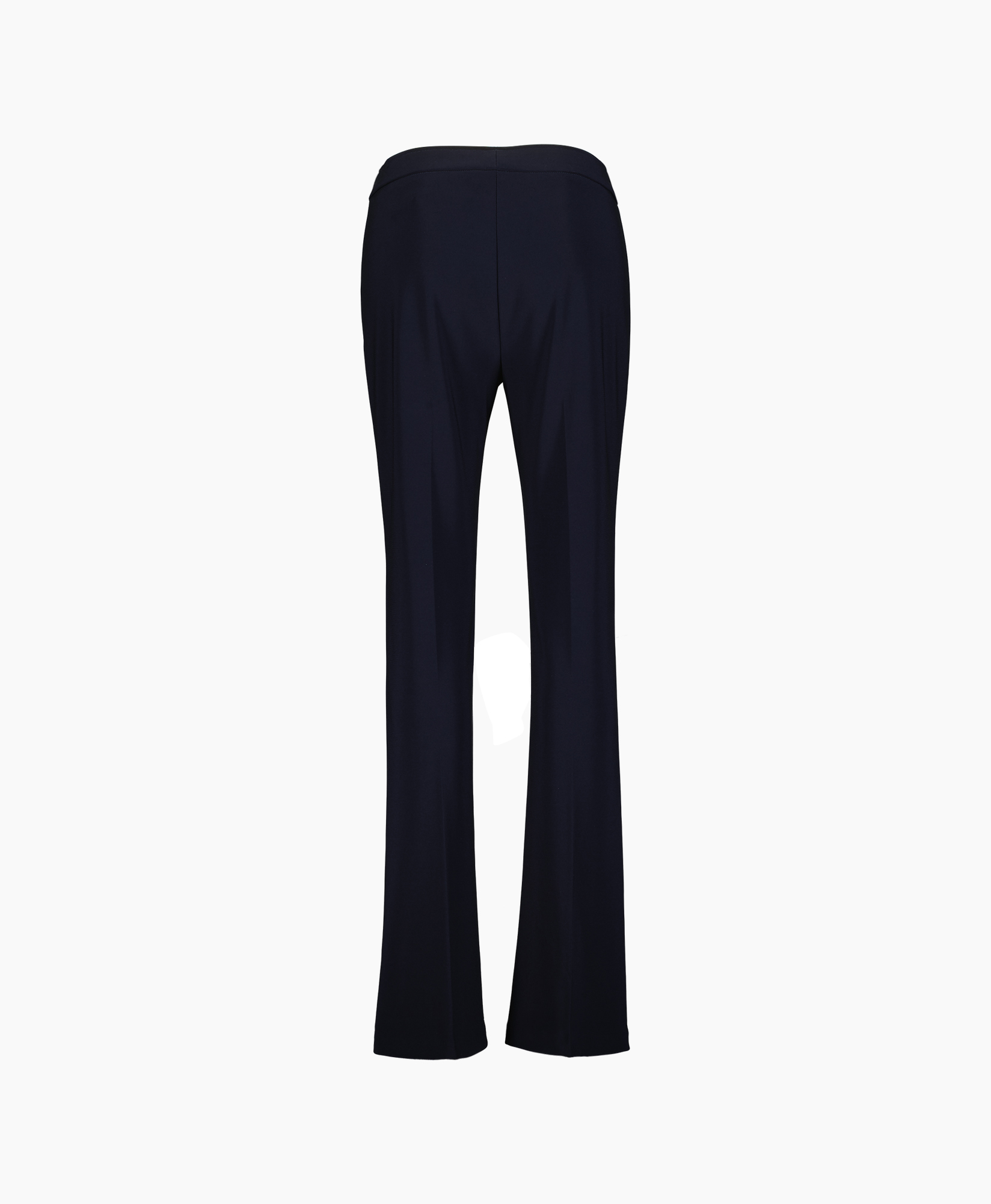 Pantalon Lds Donker Blauw