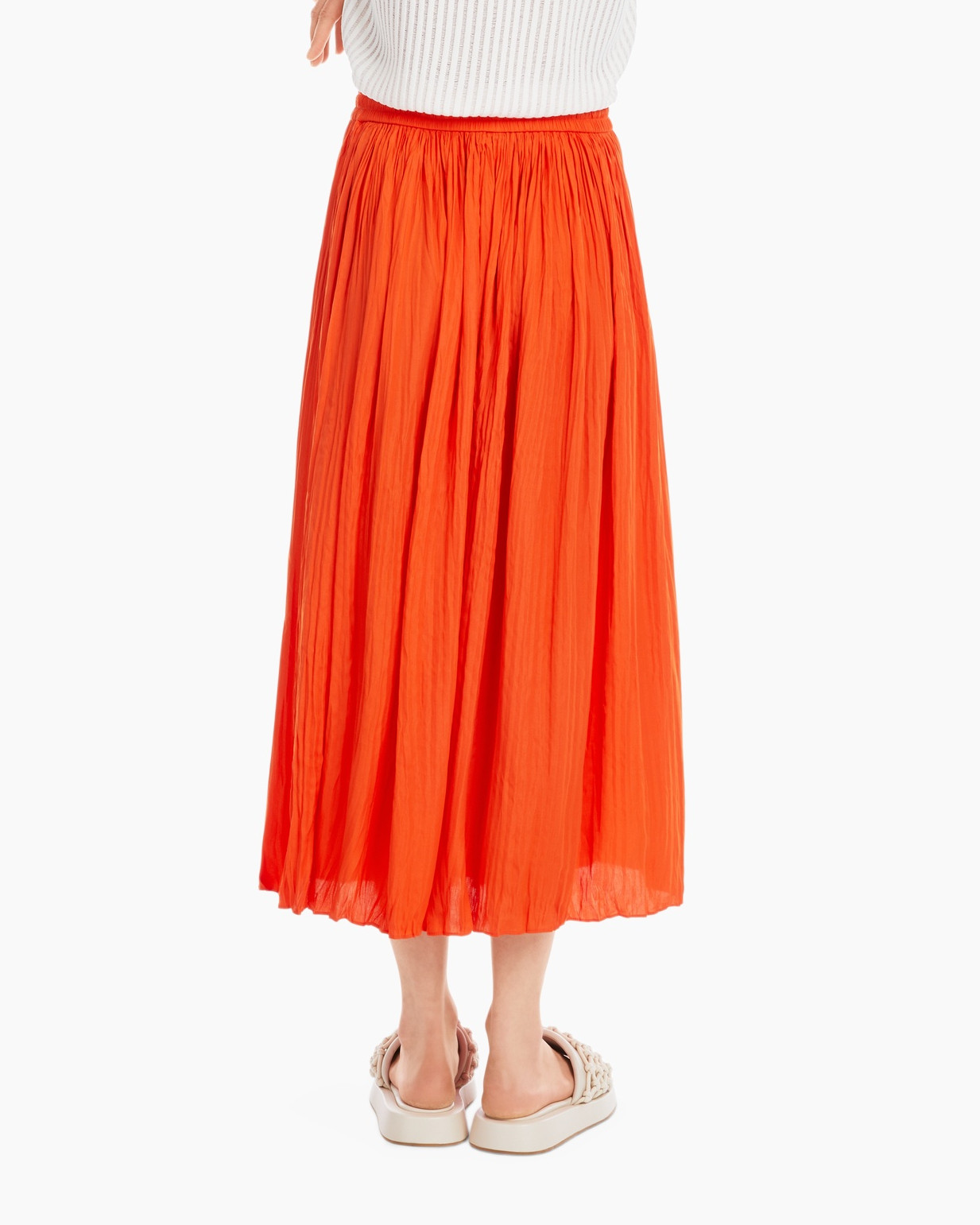 Rok Ys 71.09 W39 Oranje