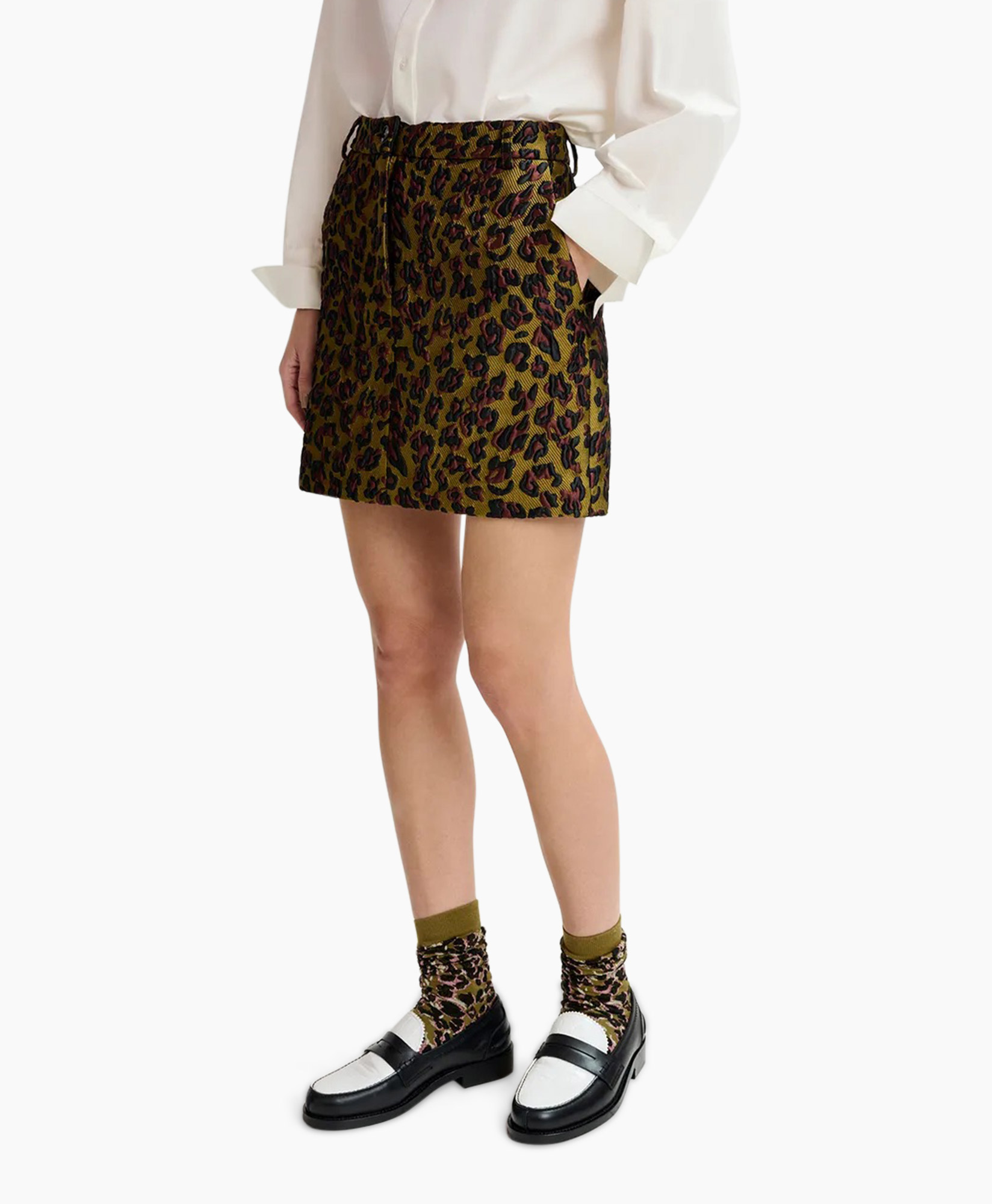 Rok essentiel best sale