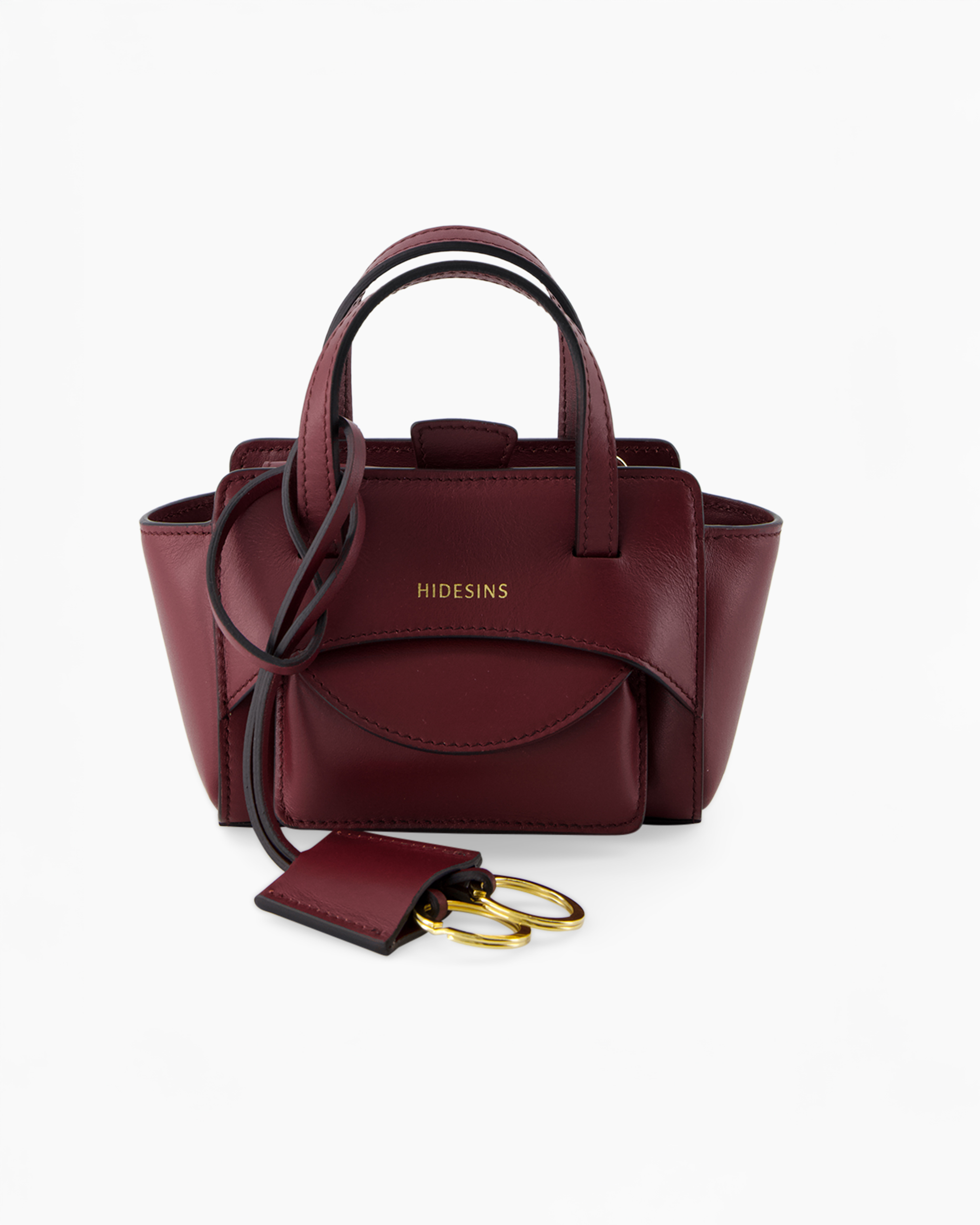 Accessories, Bag, Handbag, Purse, Tote Bag