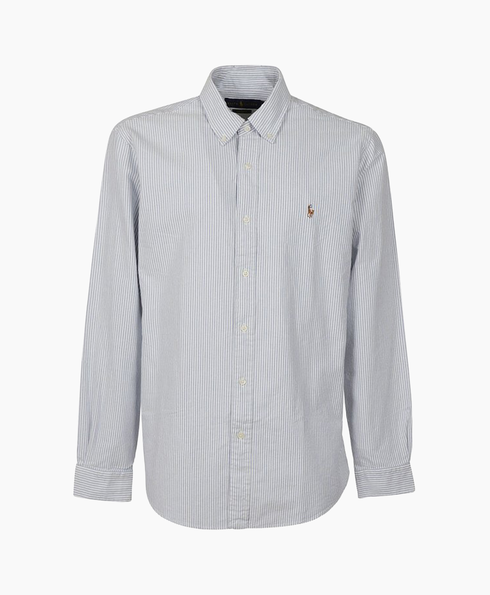 Long Sleeve, Shirt, Sleeve, Dress Shirt, Linen