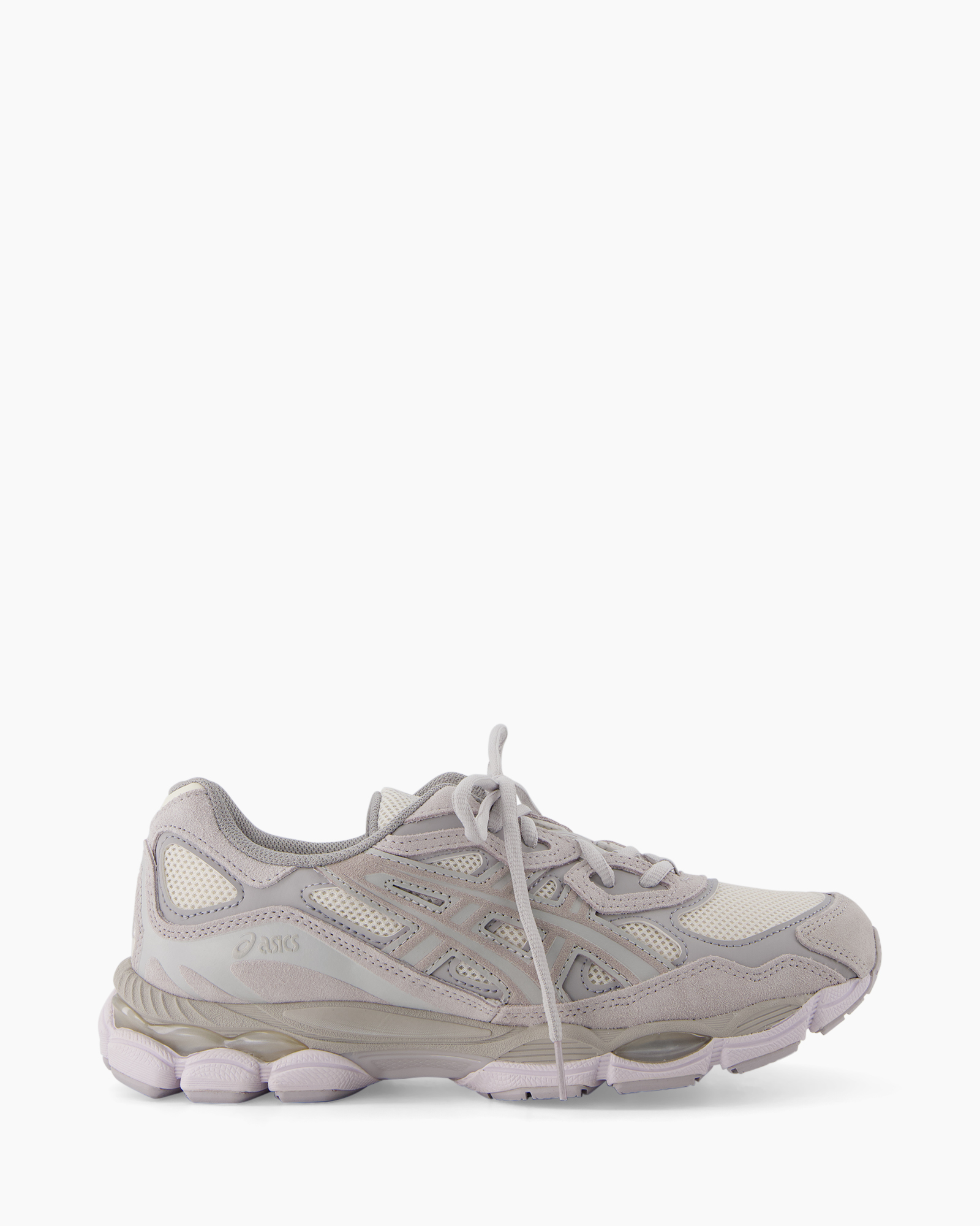 Kleding, Schoeisel, Schoen, Sneaker, Hardloopschoen