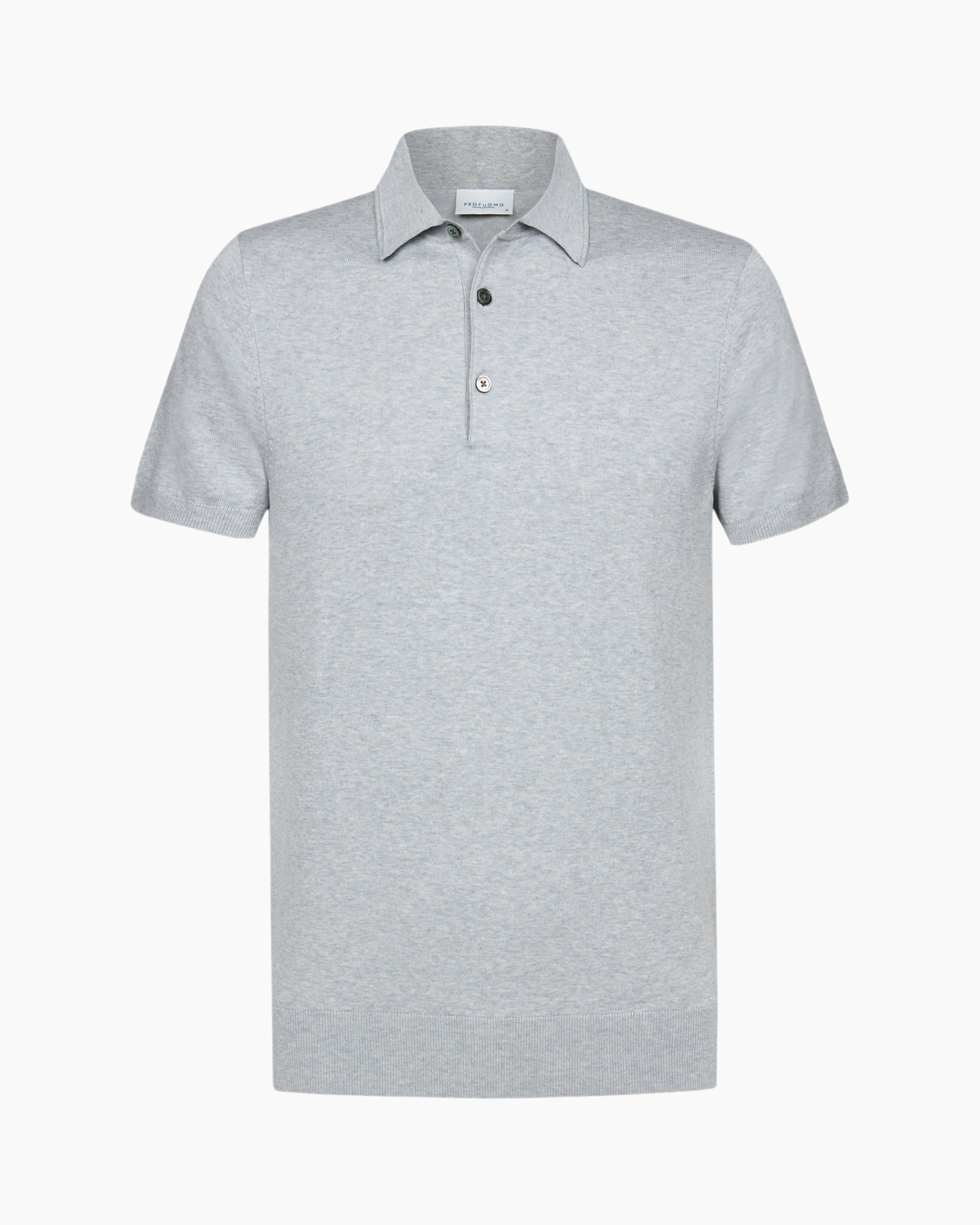 Clothing, T-Shirt, Shirt