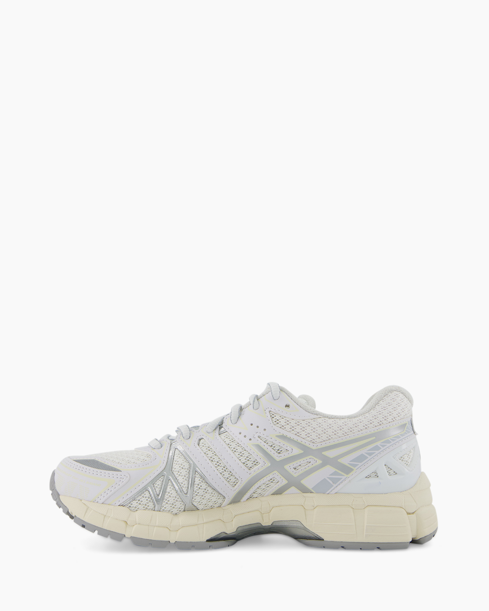 Kleding, Schoeisel, Schoen, Sneaker, Hardloopschoen