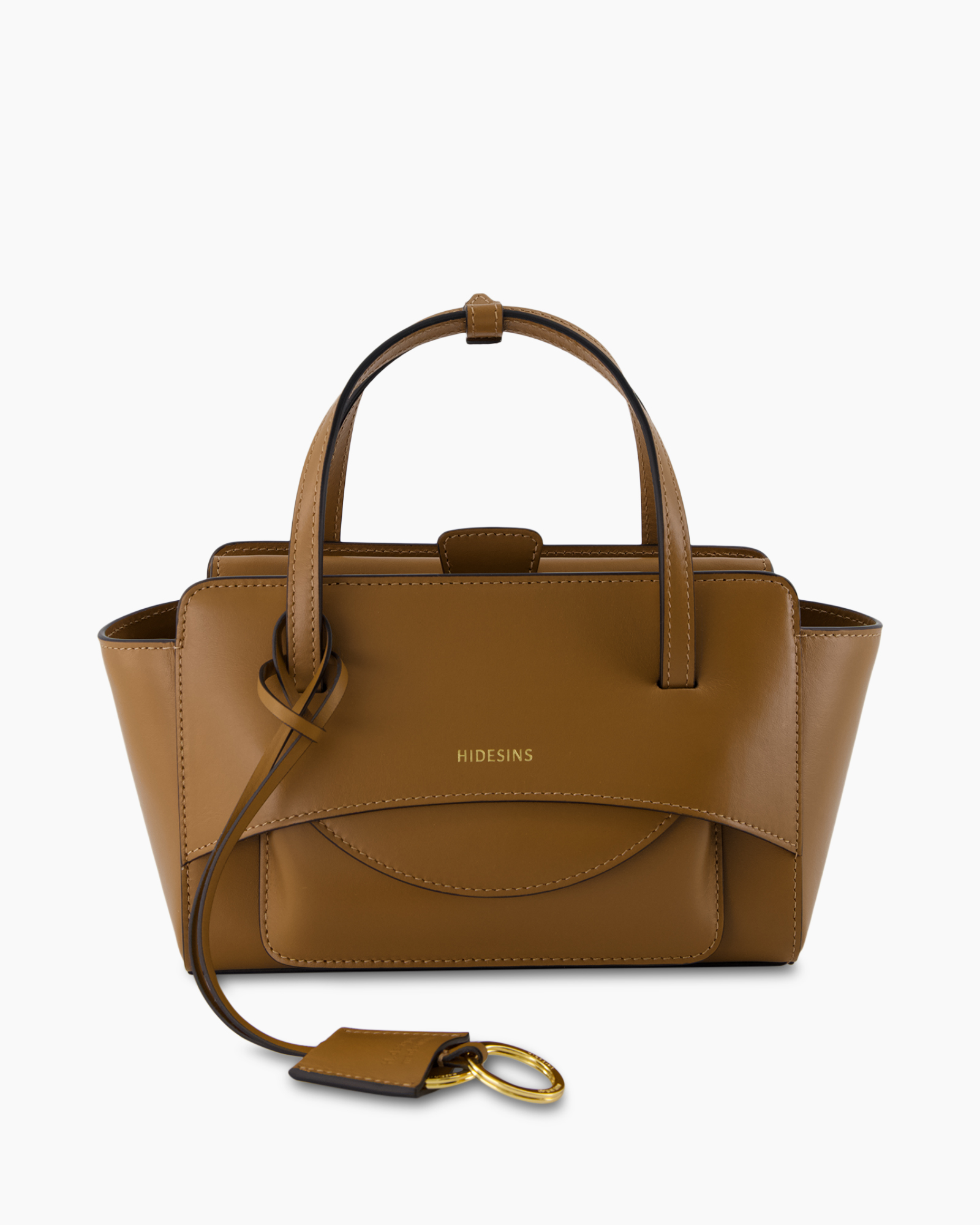 Accessoires, Tas, Handtas, Portemonnee, Draagtas