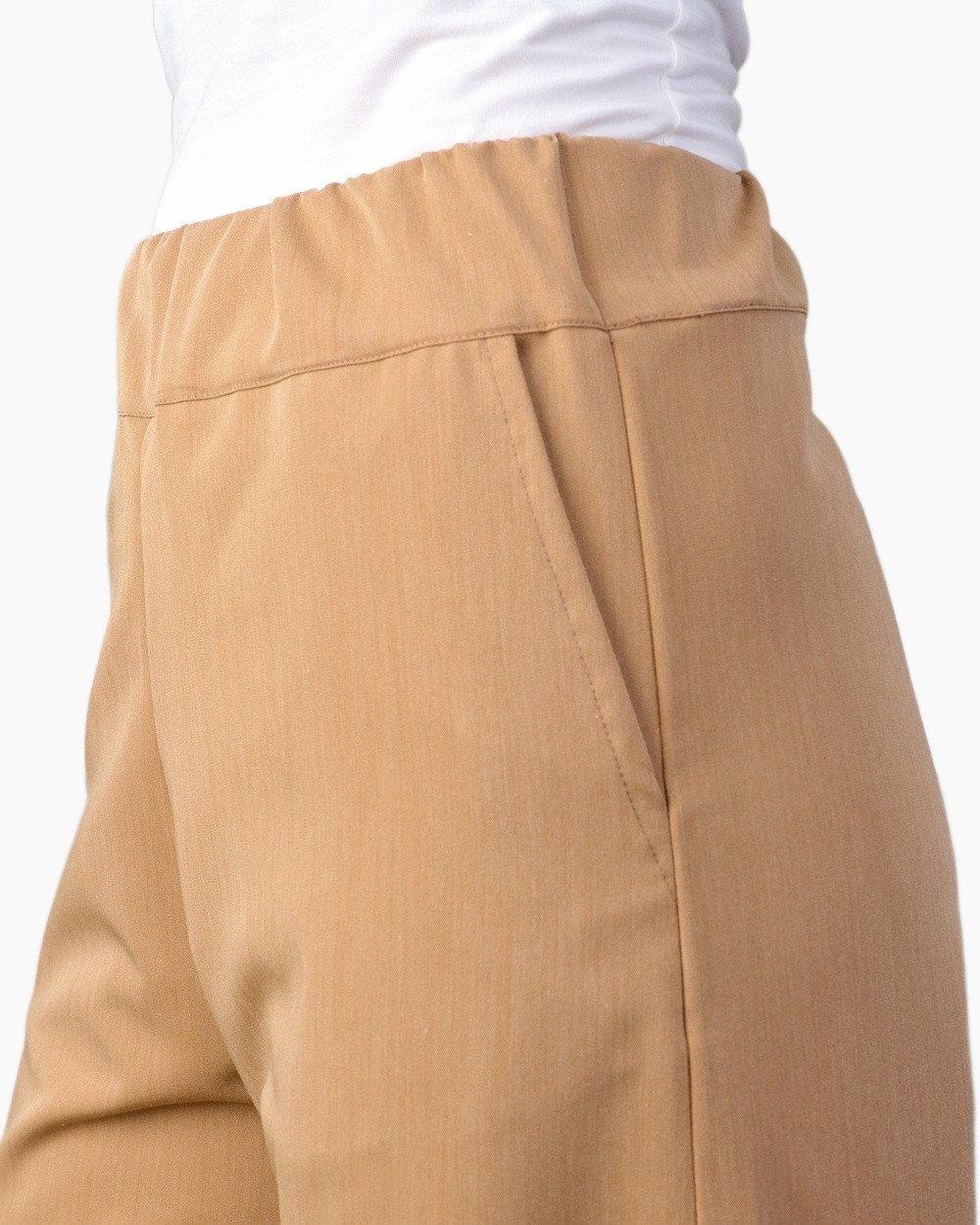 Kleding, Kaki, Jas, Broeken