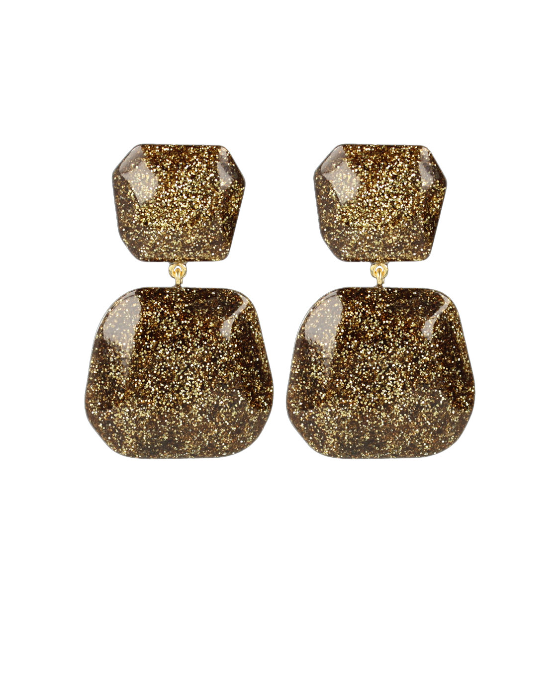 Lott. Gioielli Oorbellen Cere713-g22451 Goud