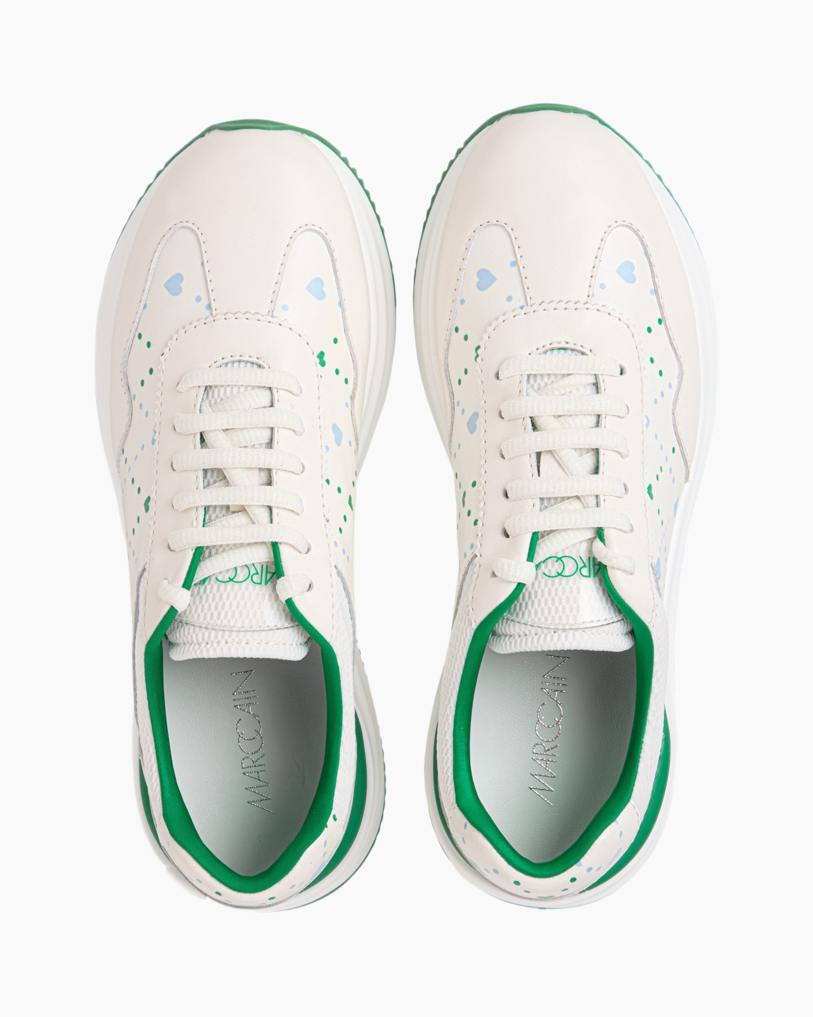 Clothing, Footwear, Shoe, Sneaker, Running Shoe