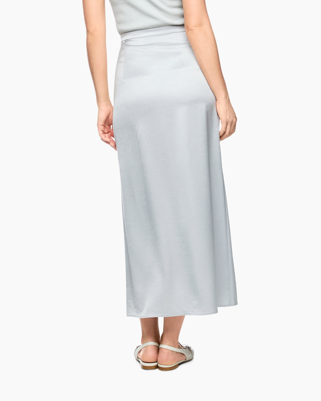 Rok, Volwassene, Vrouwelijk, Persoon, Vrouw